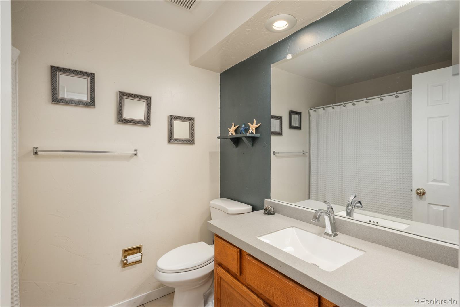 MLS Image #26 for 11805 w 74th avenue,arvada, Colorado