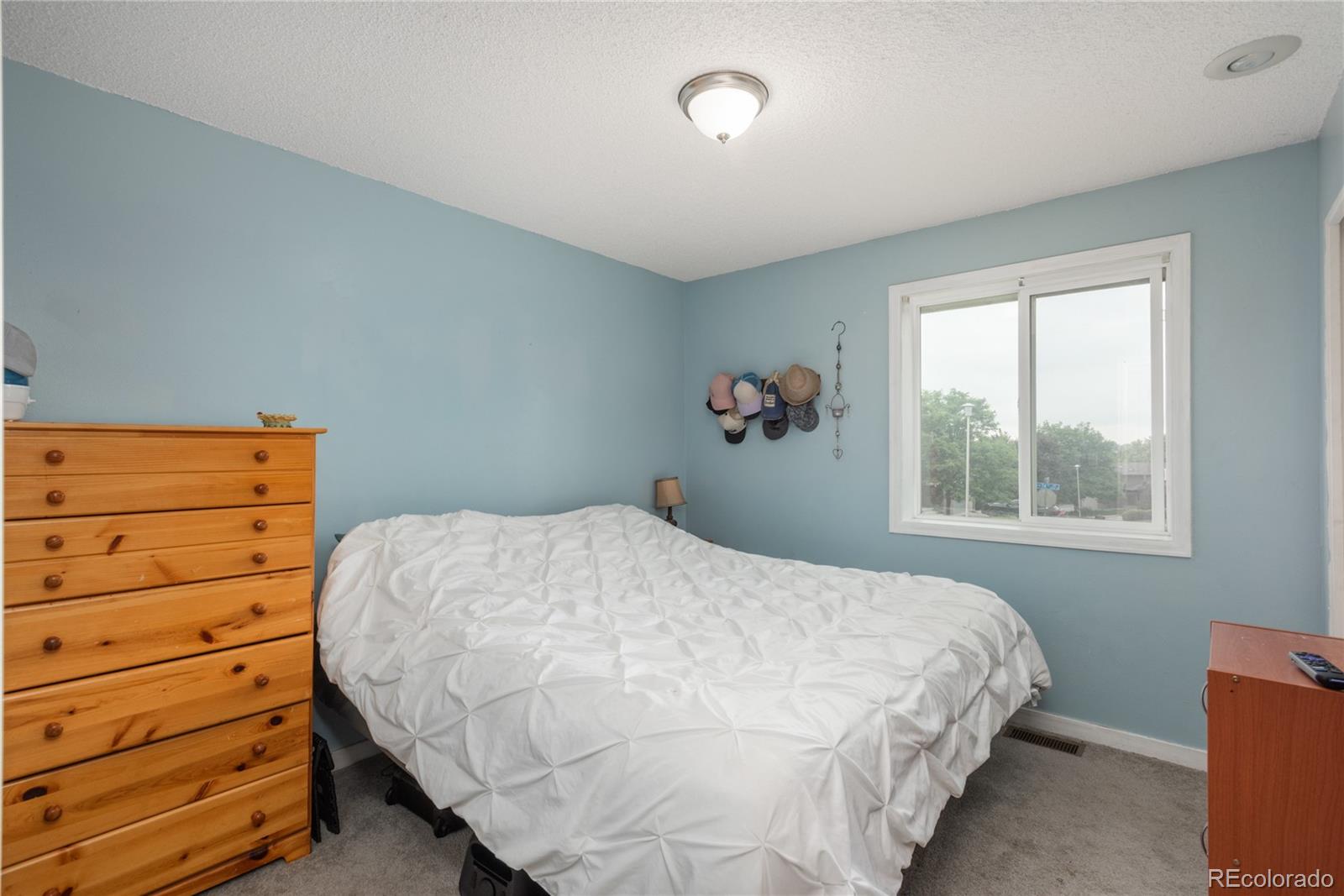 MLS Image #27 for 11805 w 74th avenue,arvada, Colorado