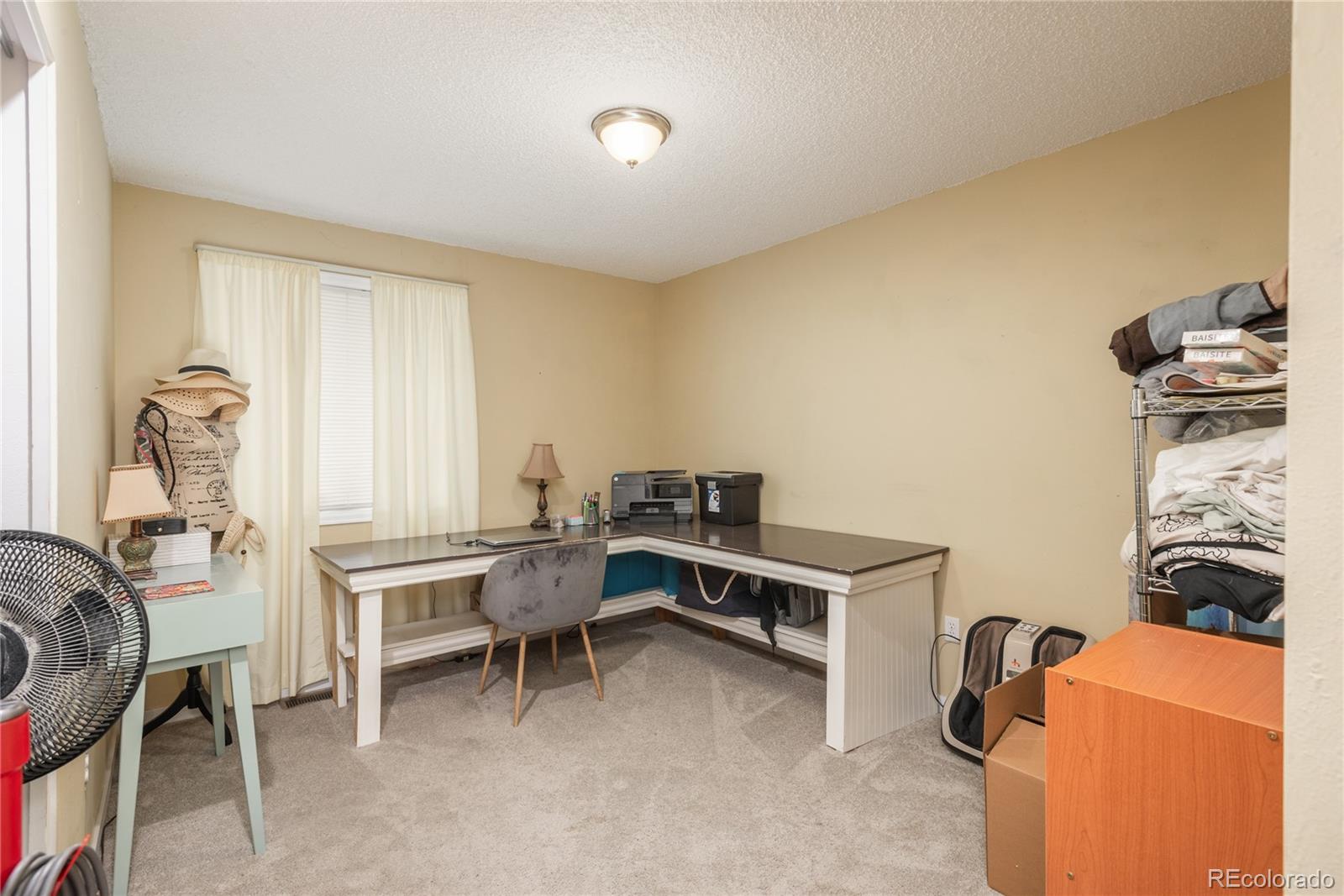 MLS Image #28 for 11805 w 74th avenue,arvada, Colorado