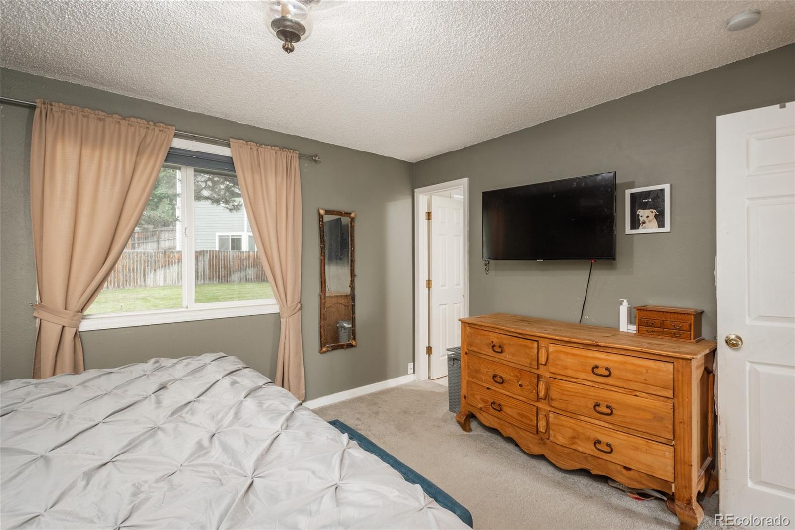 MLS Image #30 for 11805 w 74th avenue,arvada, Colorado