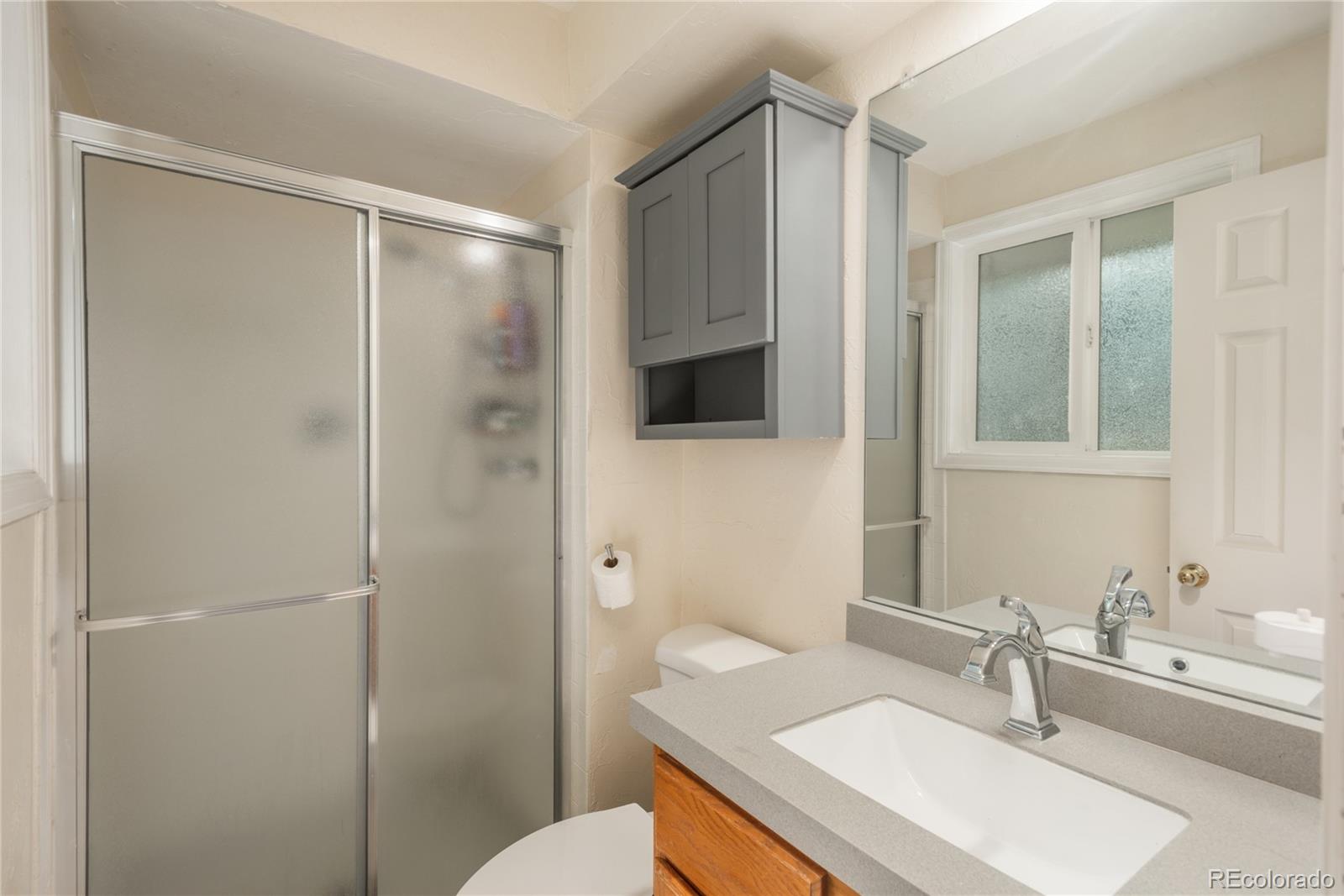 MLS Image #31 for 11805 w 74th avenue,arvada, Colorado