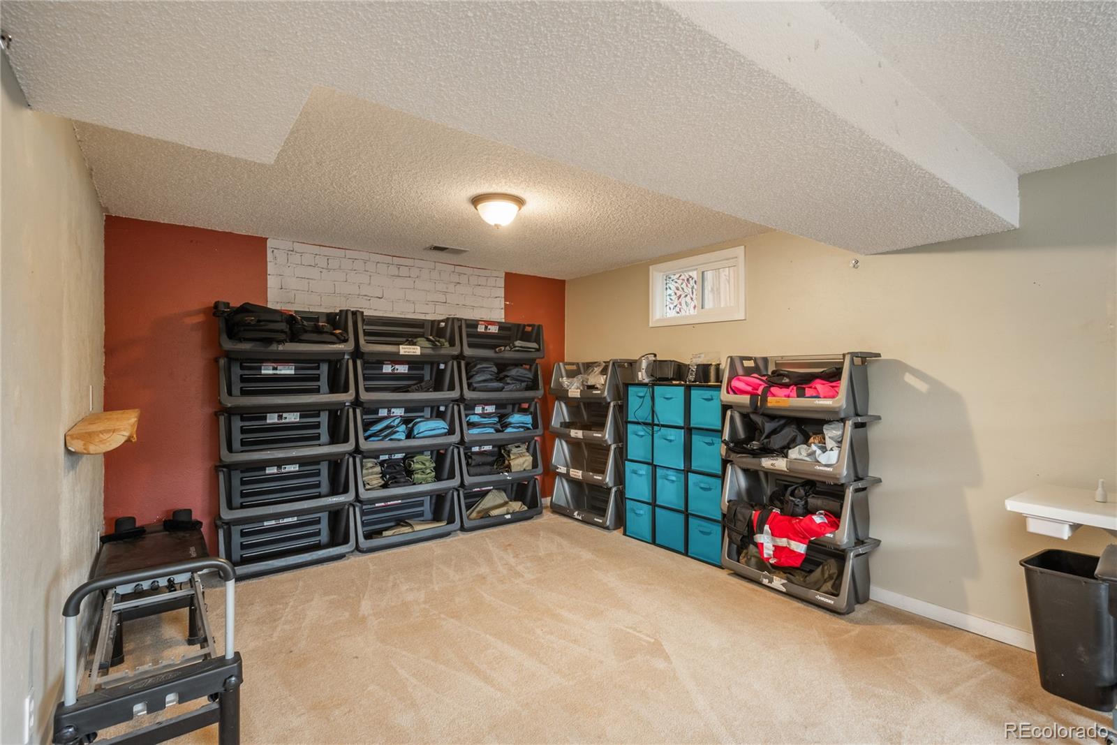 MLS Image #32 for 11805 w 74th avenue,arvada, Colorado