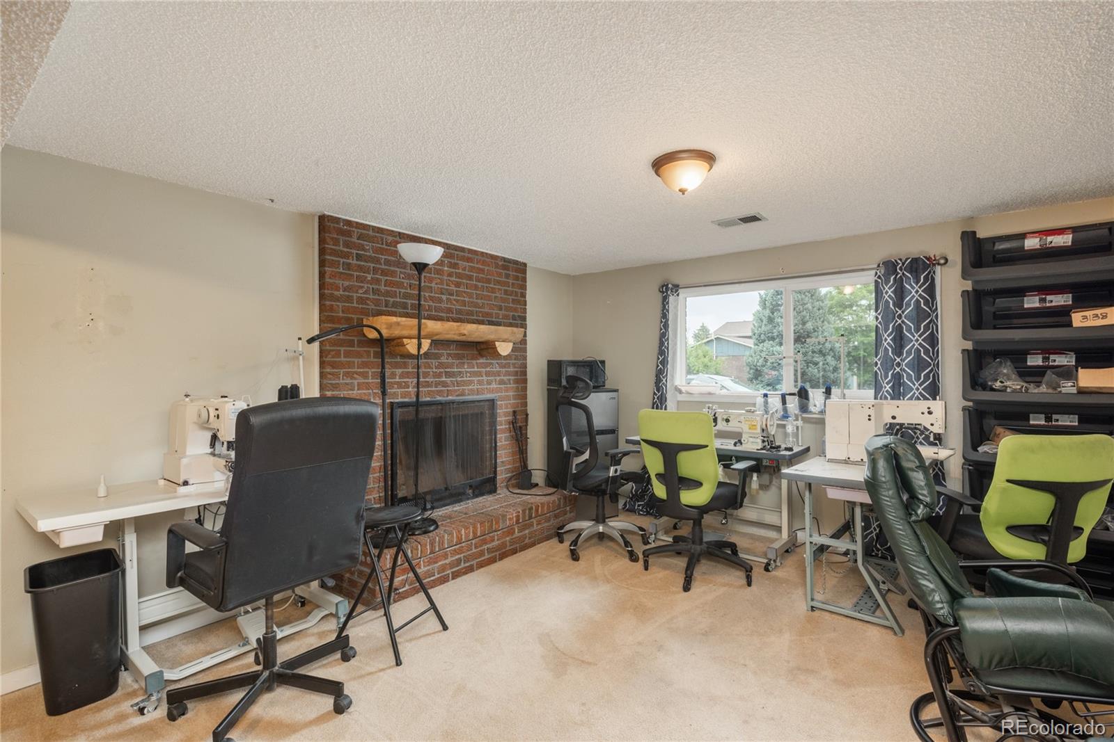 MLS Image #33 for 11805 w 74th avenue,arvada, Colorado