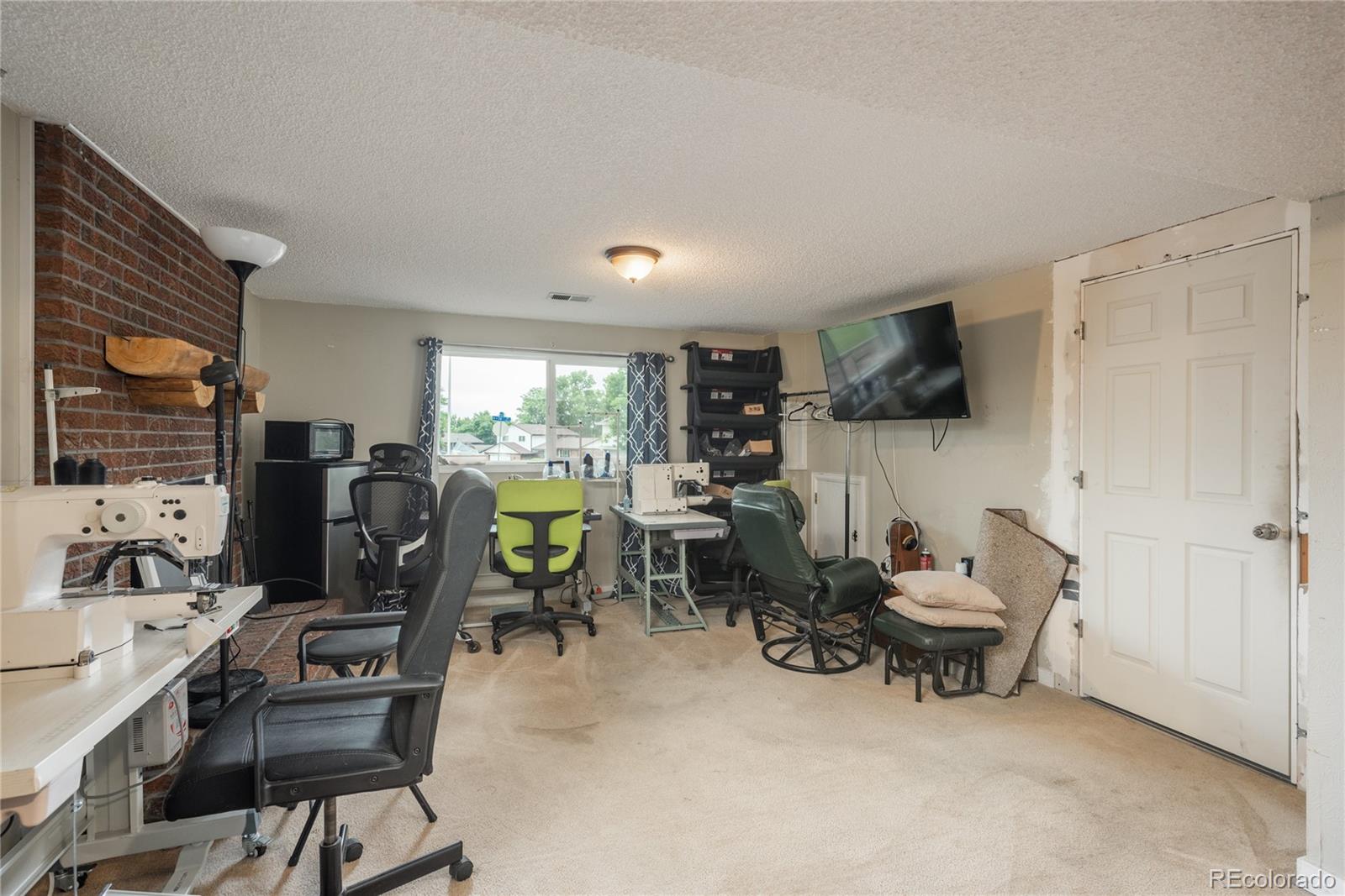MLS Image #34 for 11805 w 74th avenue,arvada, Colorado
