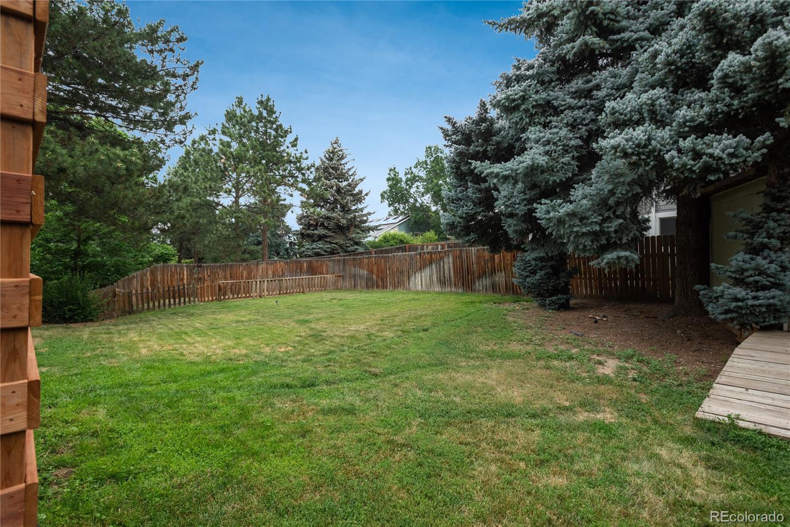 MLS Image #4 for 11805 w 74th avenue,arvada, Colorado