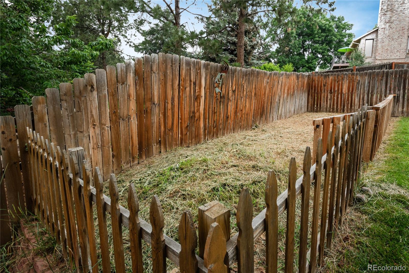 MLS Image #7 for 11805 w 74th avenue,arvada, Colorado