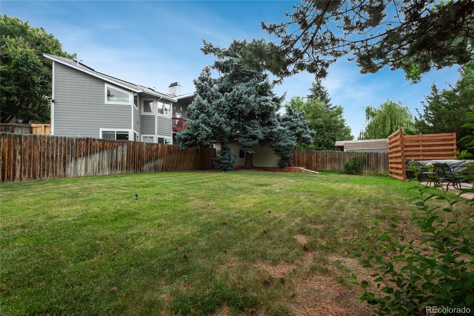 MLS Image #8 for 11805 w 74th avenue,arvada, Colorado