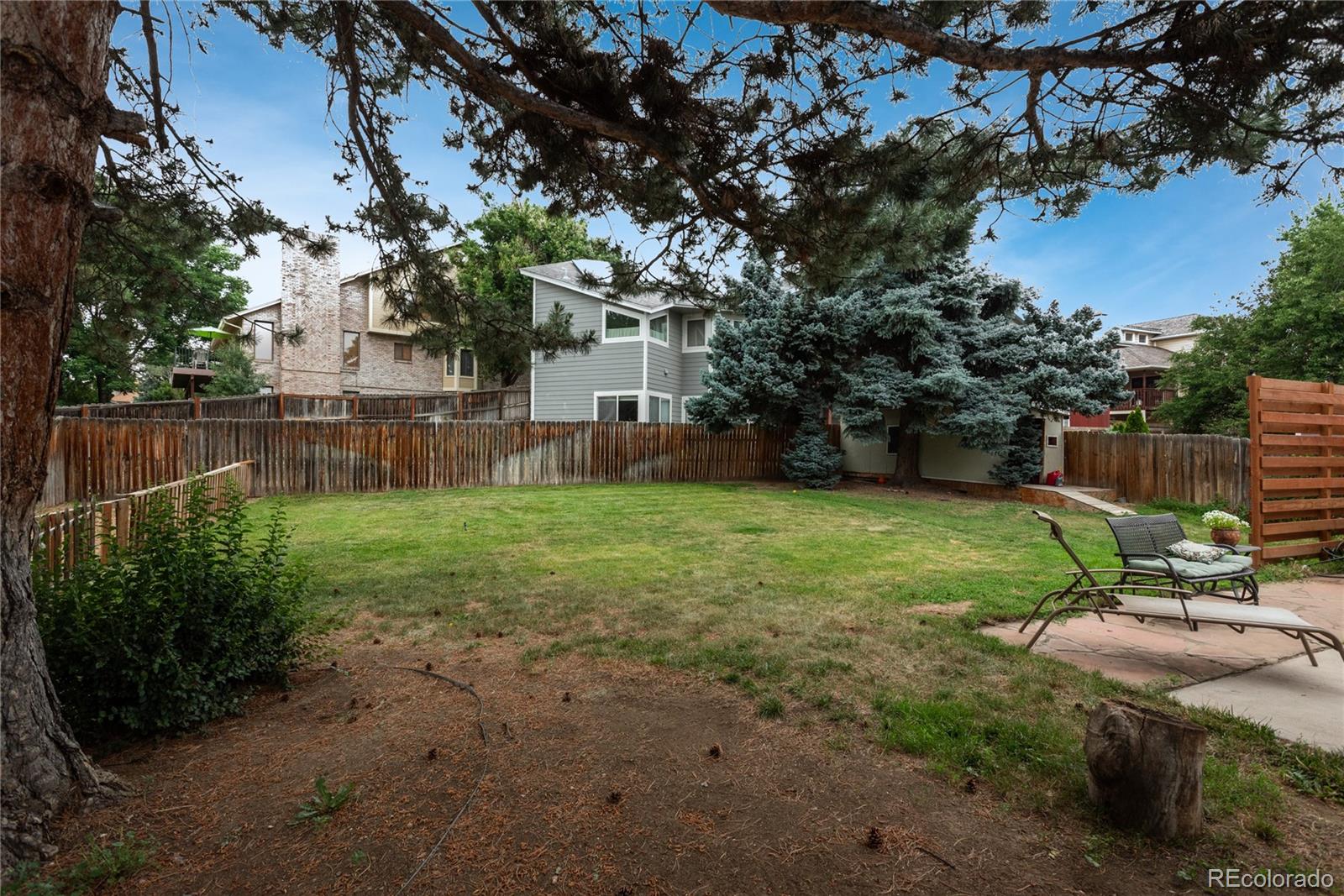 MLS Image #9 for 11805 w 74th avenue,arvada, Colorado