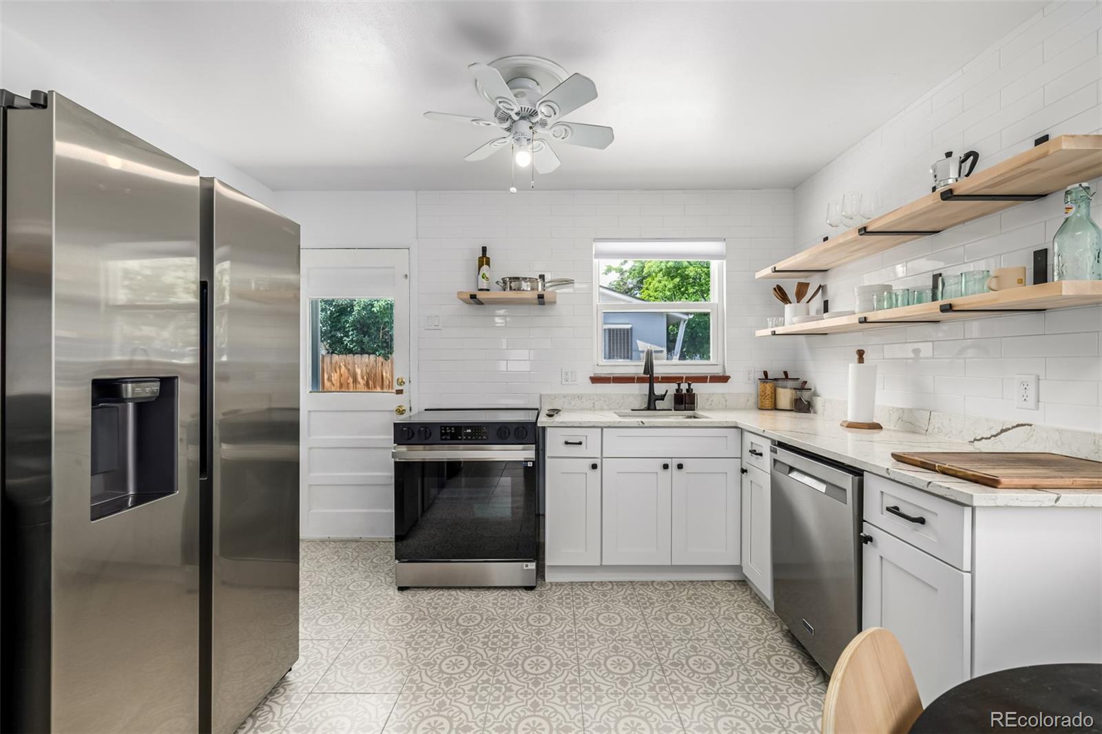 MLS Image #12 for 1601 s yates street,denver, Colorado