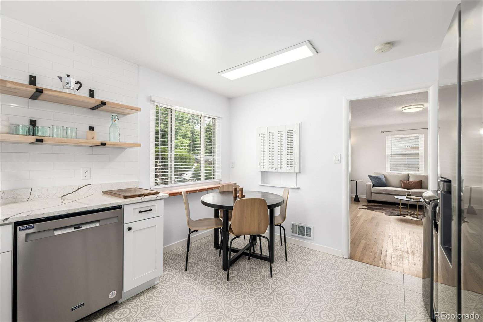MLS Image #16 for 1601 s yates street,denver, Colorado