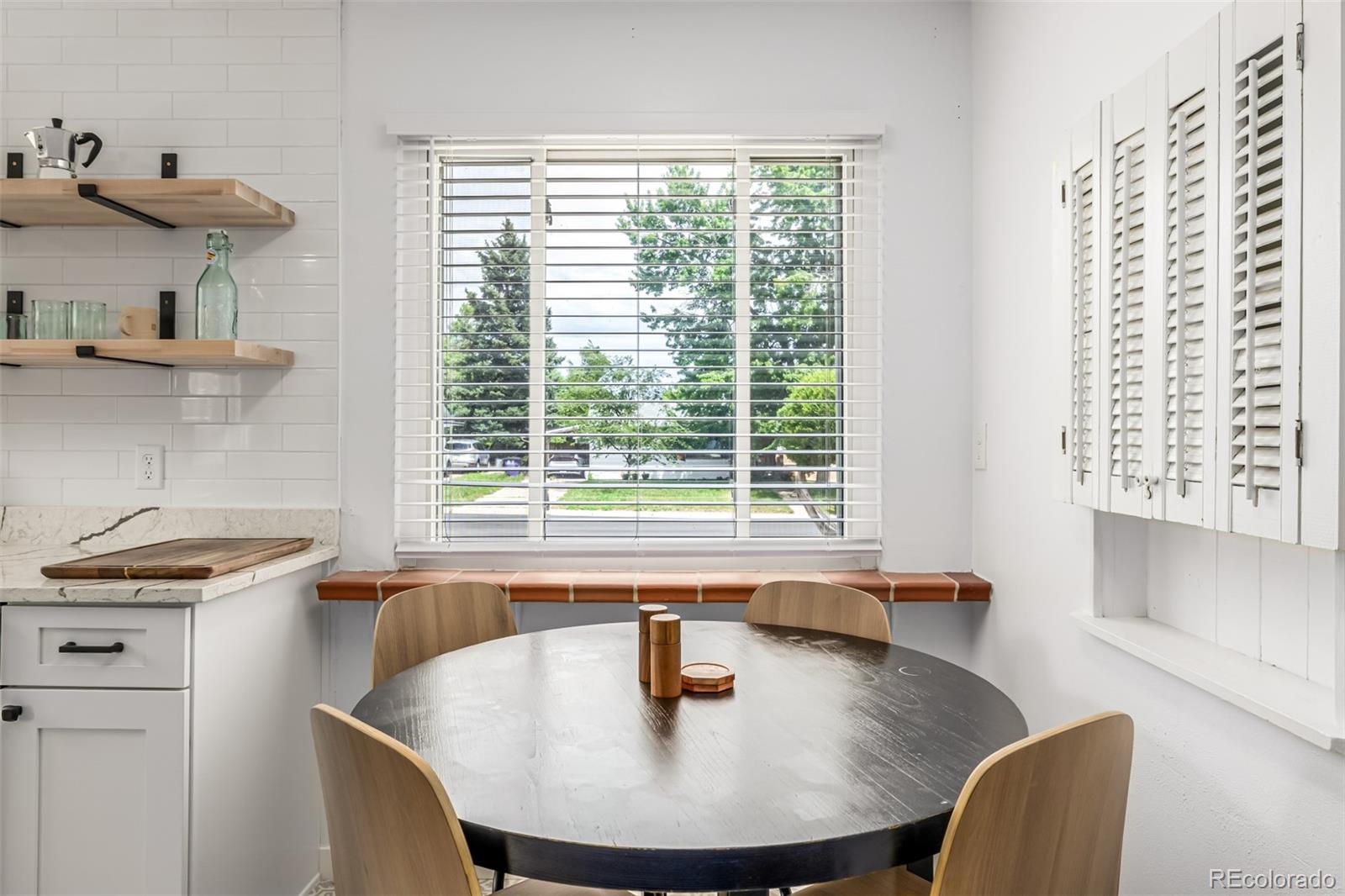 MLS Image #17 for 1601 s yates street,denver, Colorado