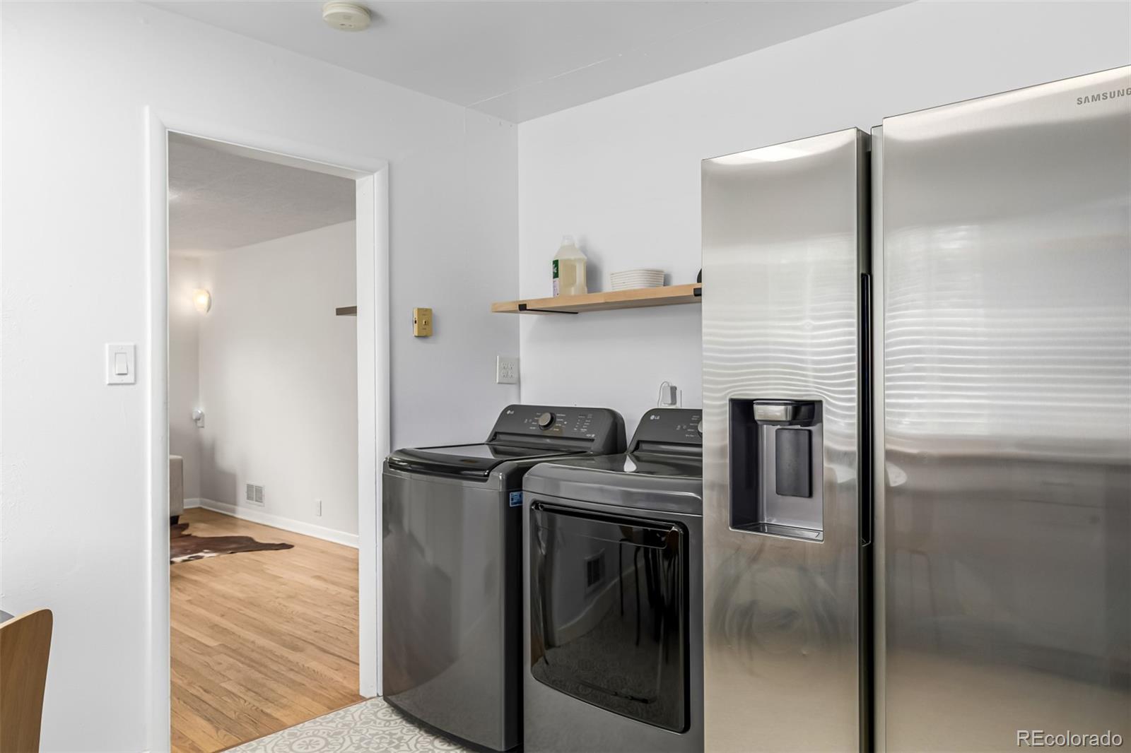MLS Image #18 for 1601 s yates street,denver, Colorado