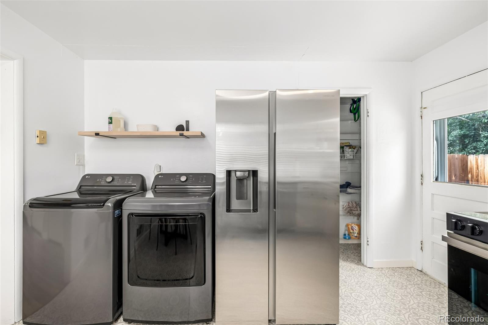 MLS Image #19 for 1601 s yates street,denver, Colorado