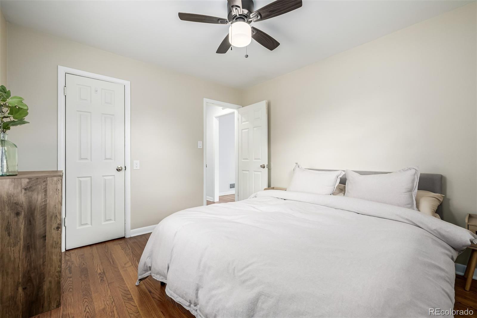MLS Image #21 for 1601 s yates street,denver, Colorado