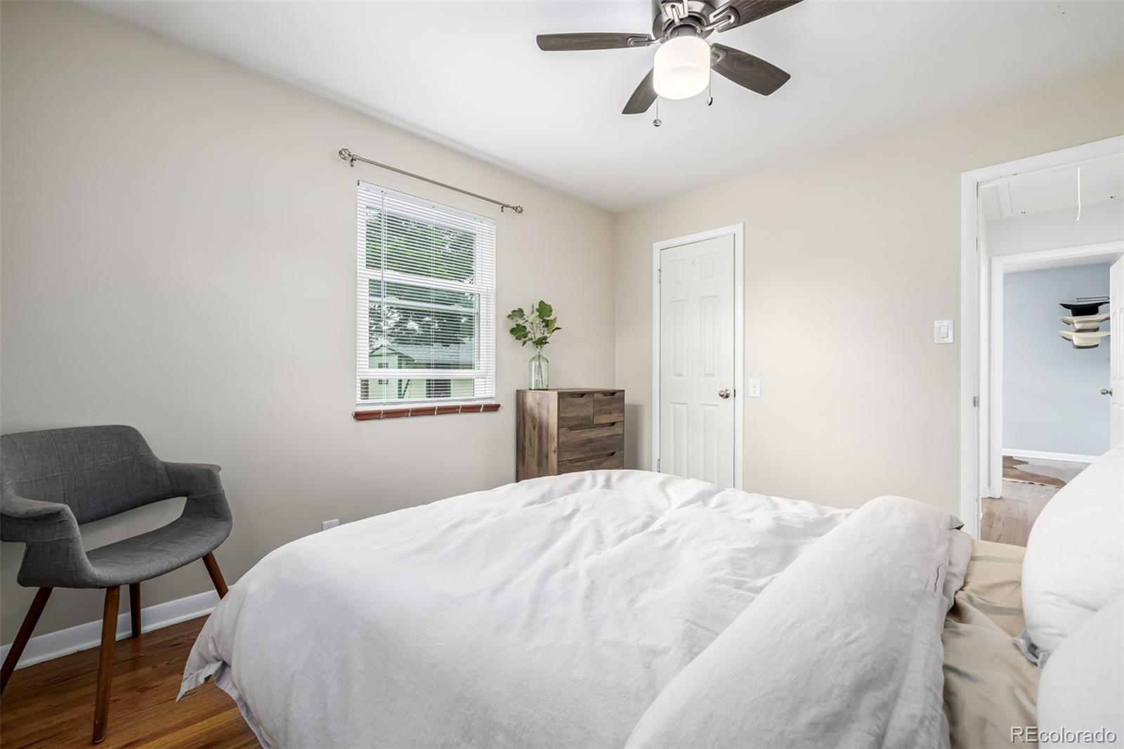 MLS Image #22 for 1601 s yates street,denver, Colorado