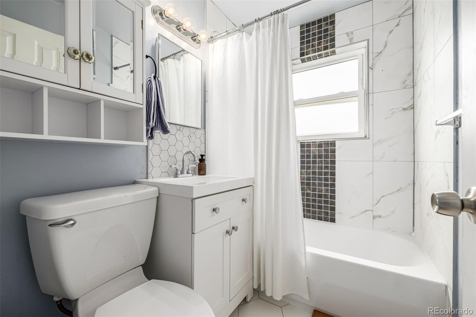 MLS Image #23 for 1601 s yates street,denver, Colorado