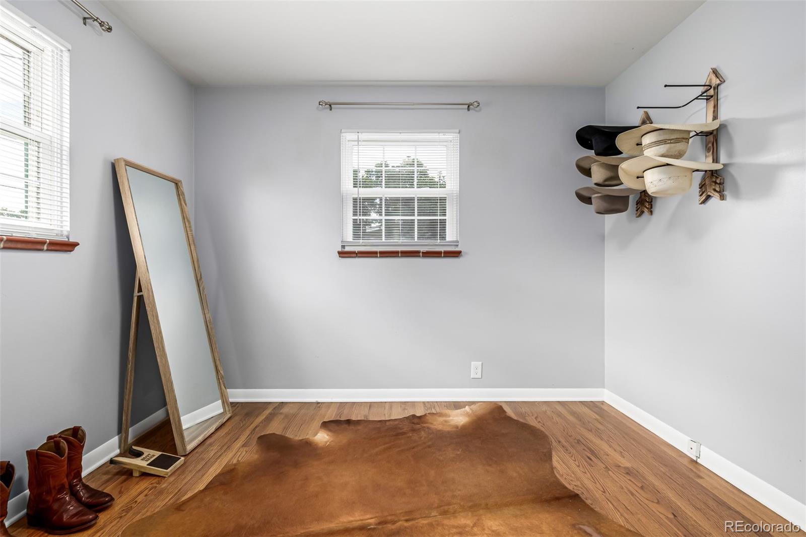 MLS Image #27 for 1601 s yates street,denver, Colorado