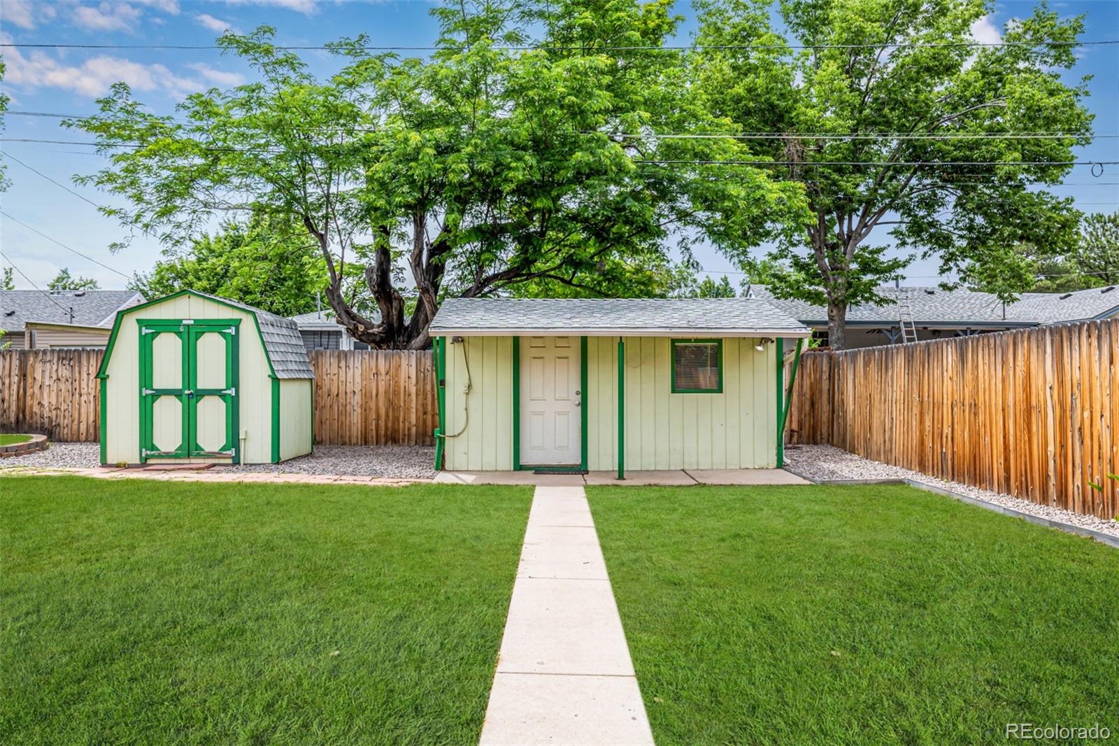 MLS Image #30 for 1601 s yates street,denver, Colorado