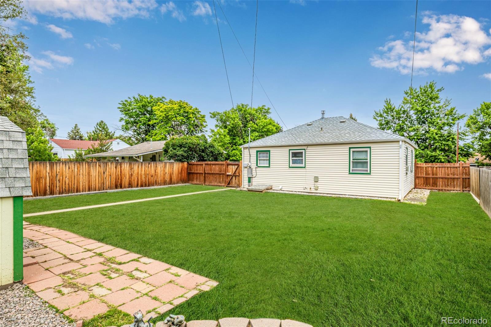 MLS Image #31 for 1601 s yates street,denver, Colorado