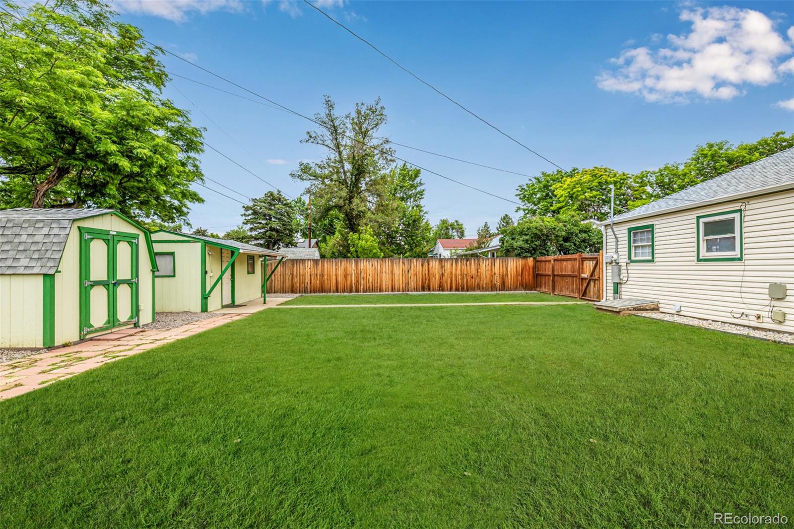MLS Image #32 for 1601 s yates street,denver, Colorado