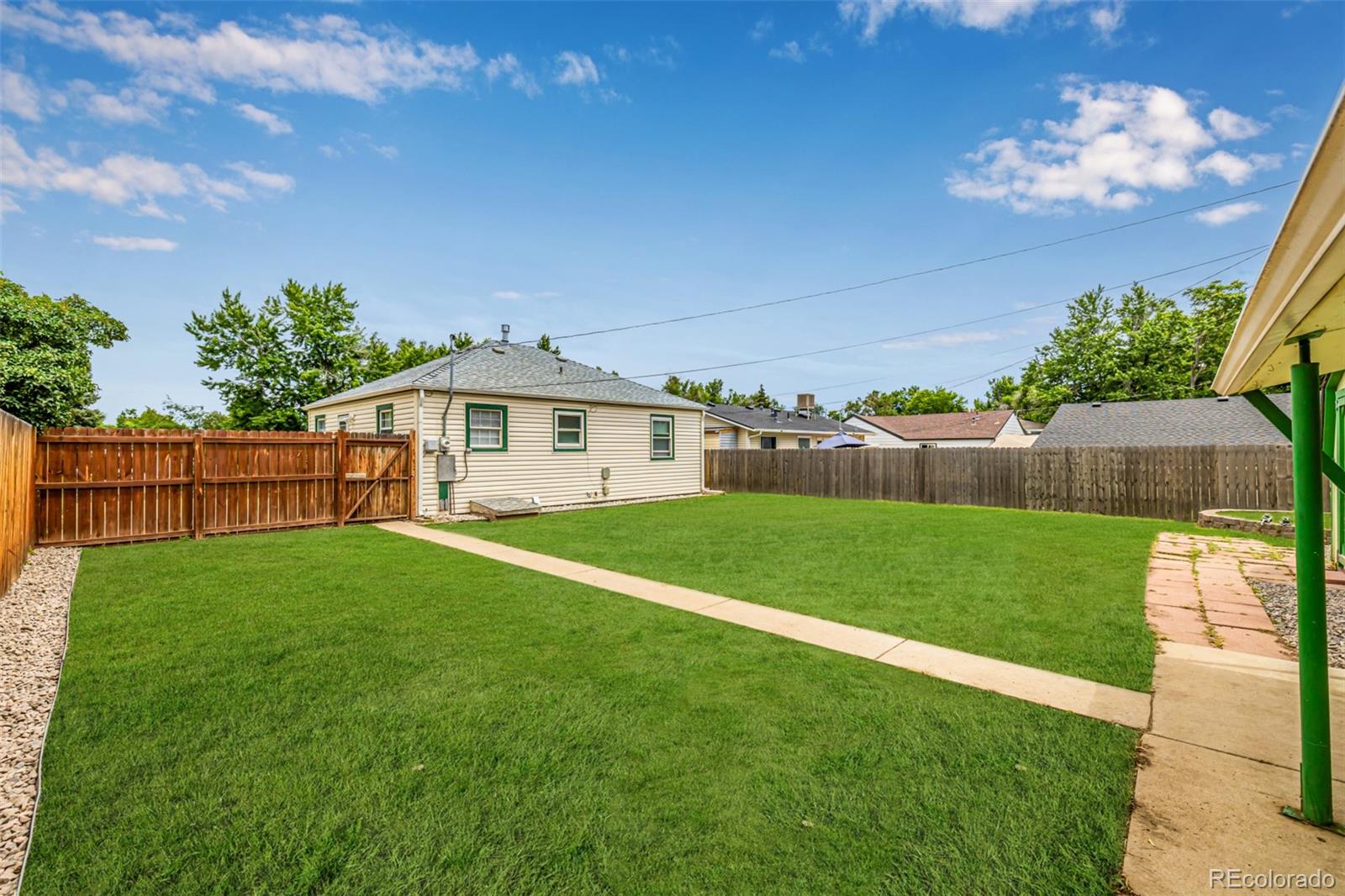 MLS Image #33 for 1601 s yates street,denver, Colorado