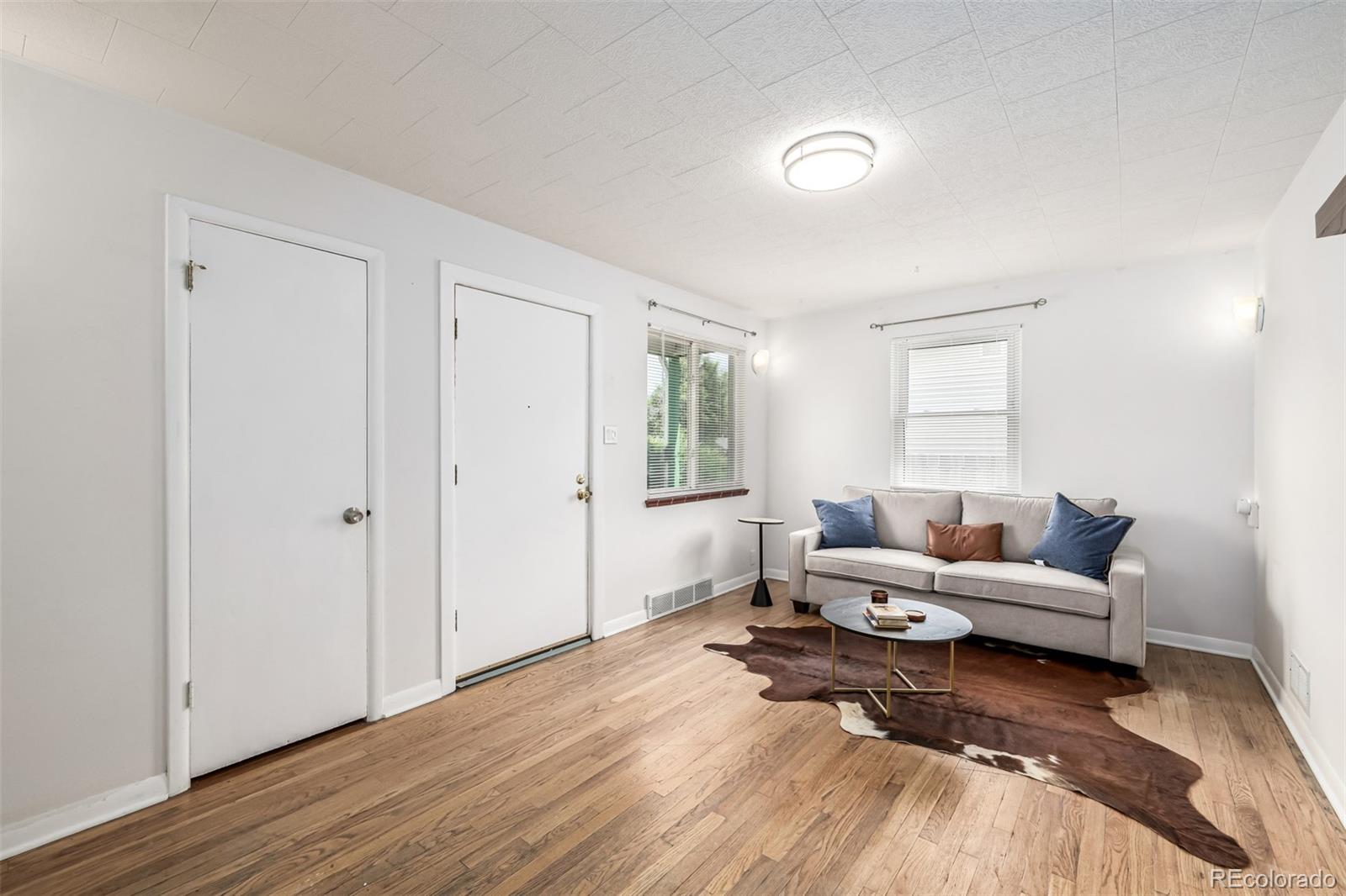 MLS Image #7 for 1601 s yates street,denver, Colorado