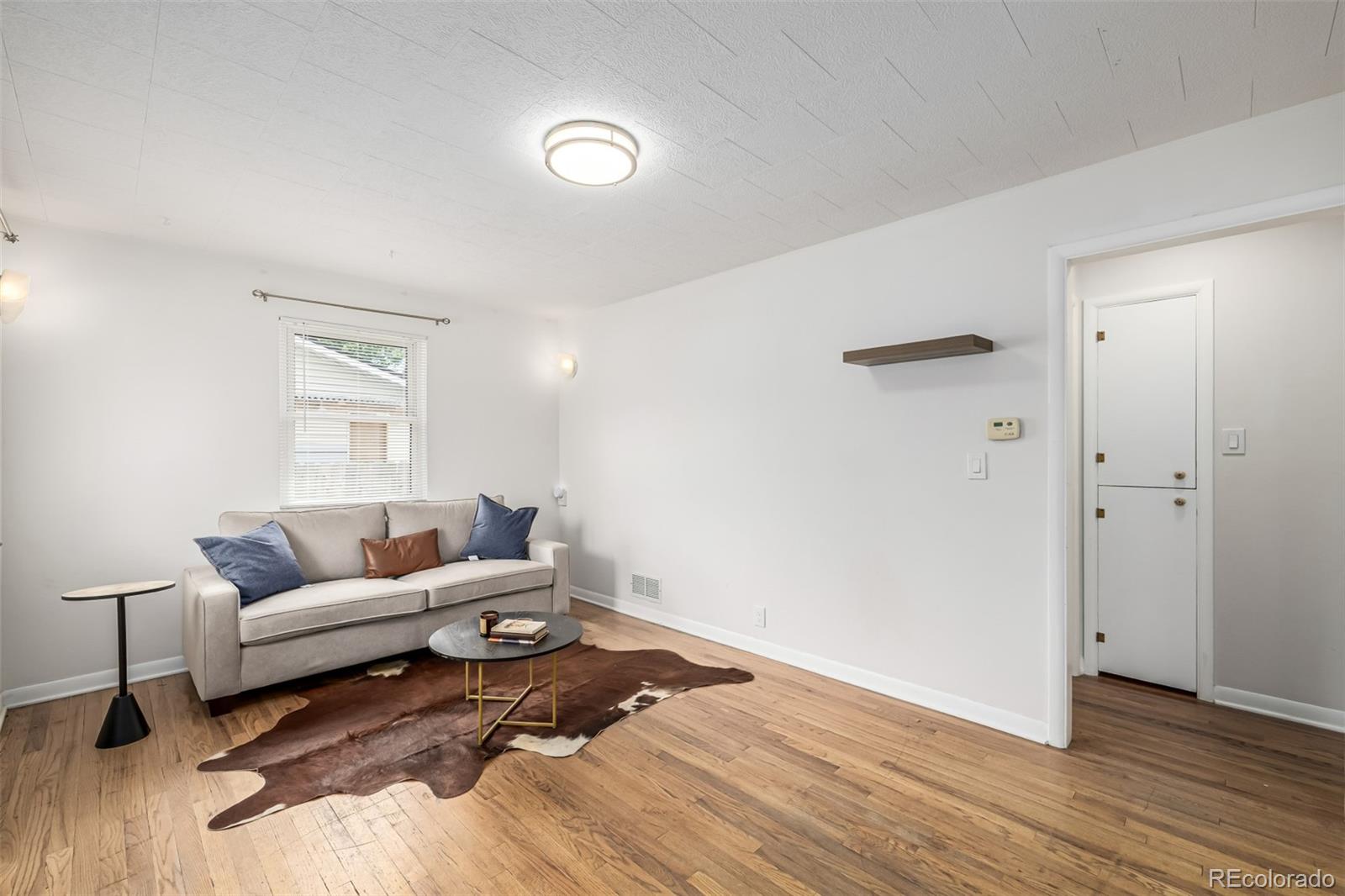 MLS Image #8 for 1601 s yates street,denver, Colorado