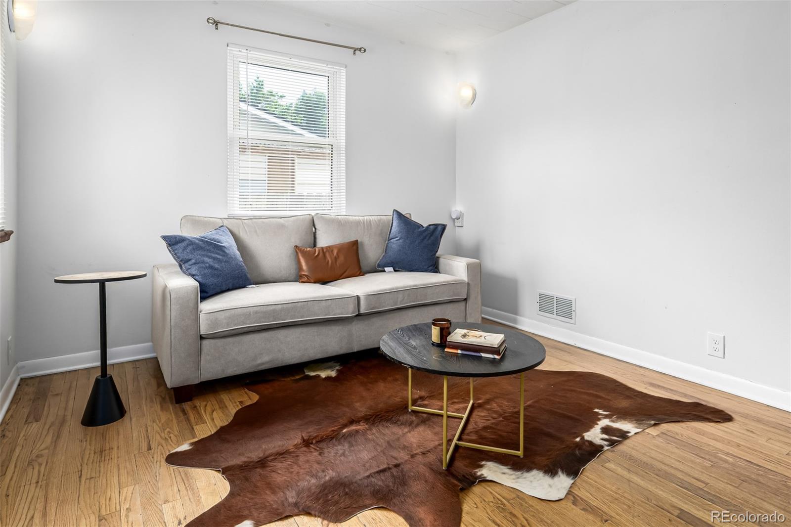 MLS Image #9 for 1601 s yates street,denver, Colorado