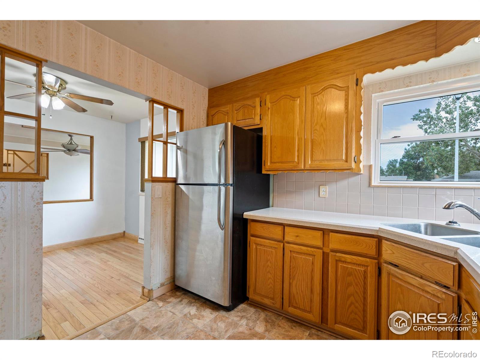 MLS Image #10 for 825  28th avenue,greeley, Colorado