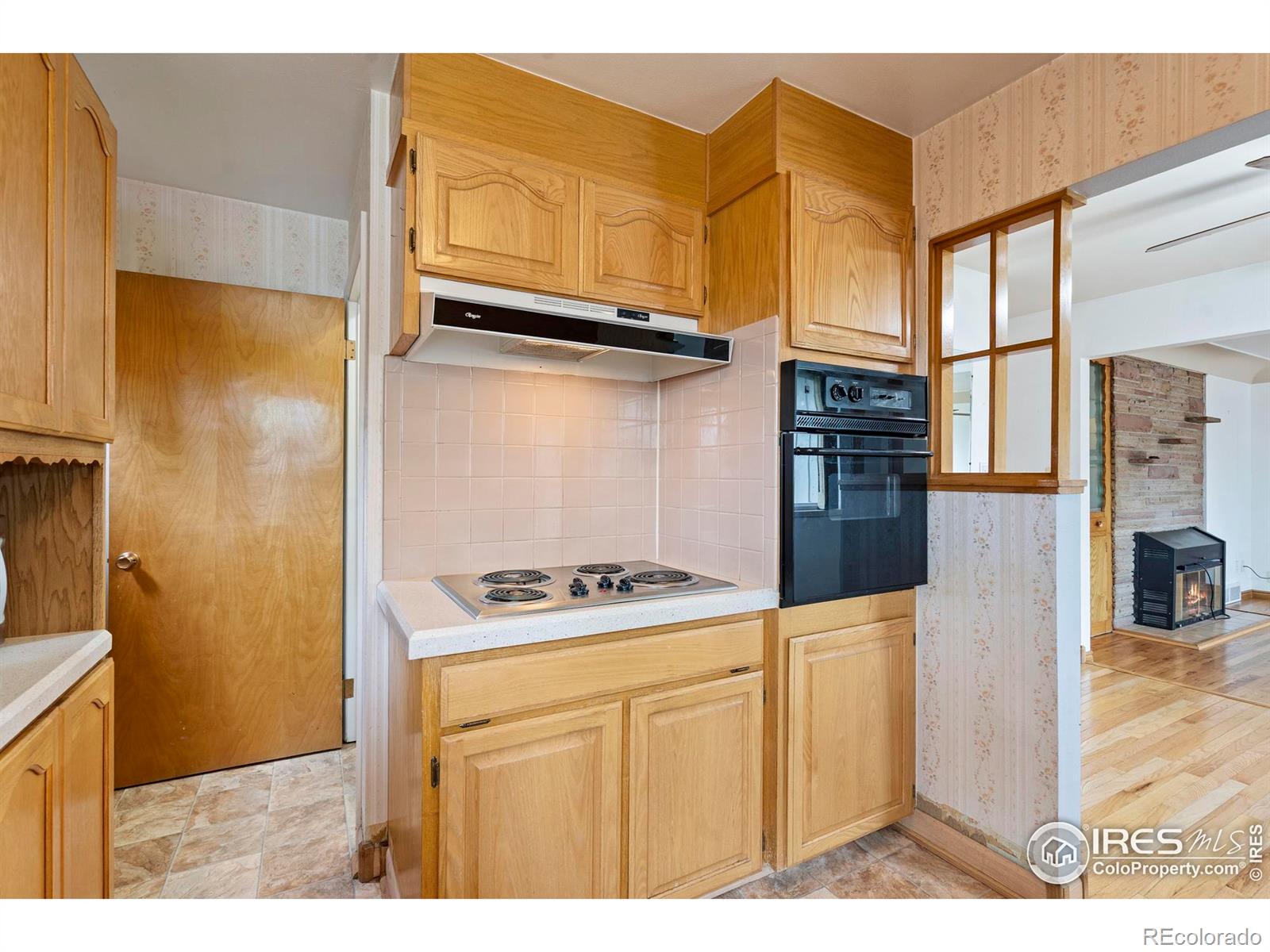 MLS Image #11 for 825  28th avenue,greeley, Colorado