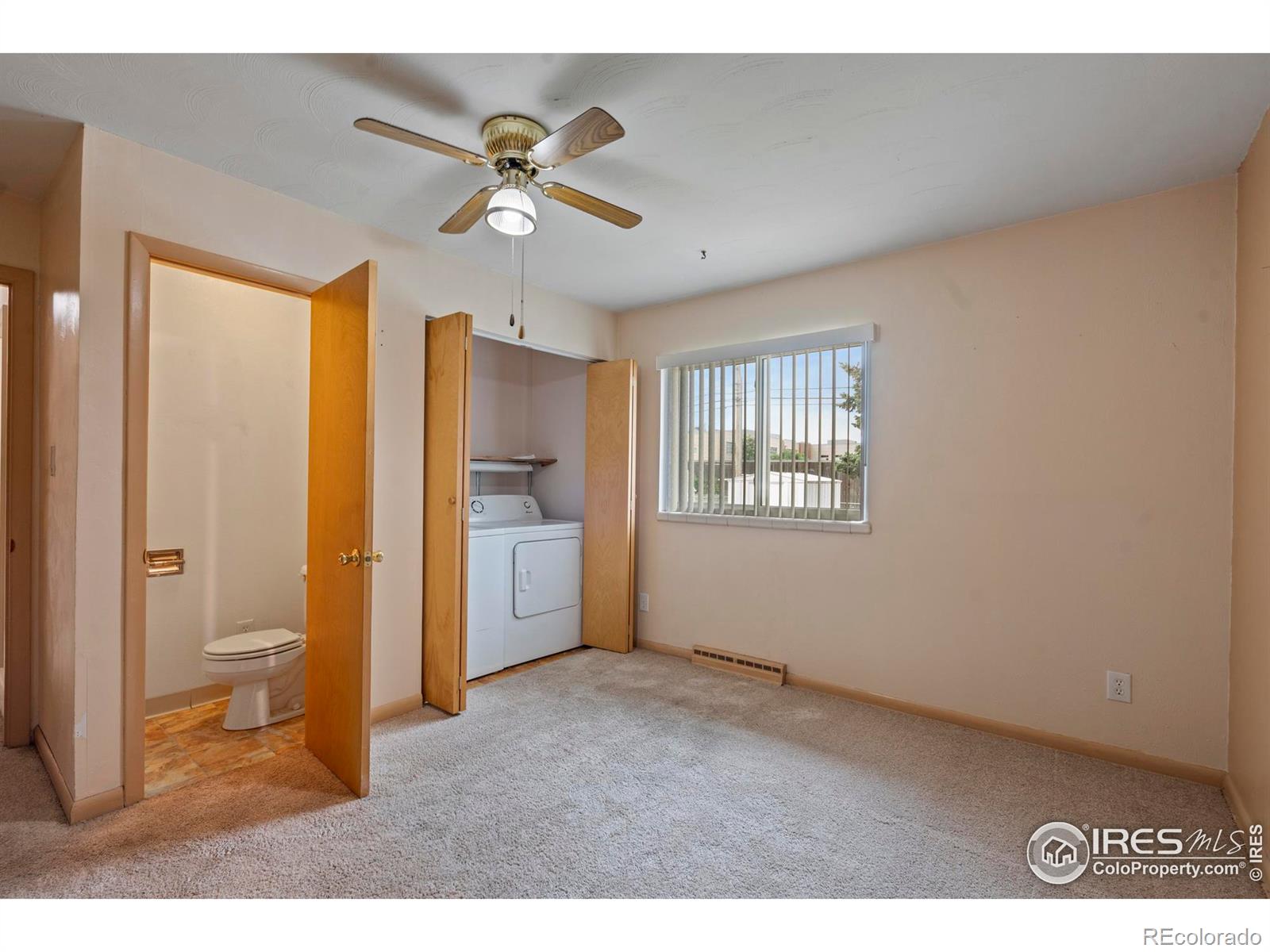MLS Image #12 for 825  28th avenue,greeley, Colorado