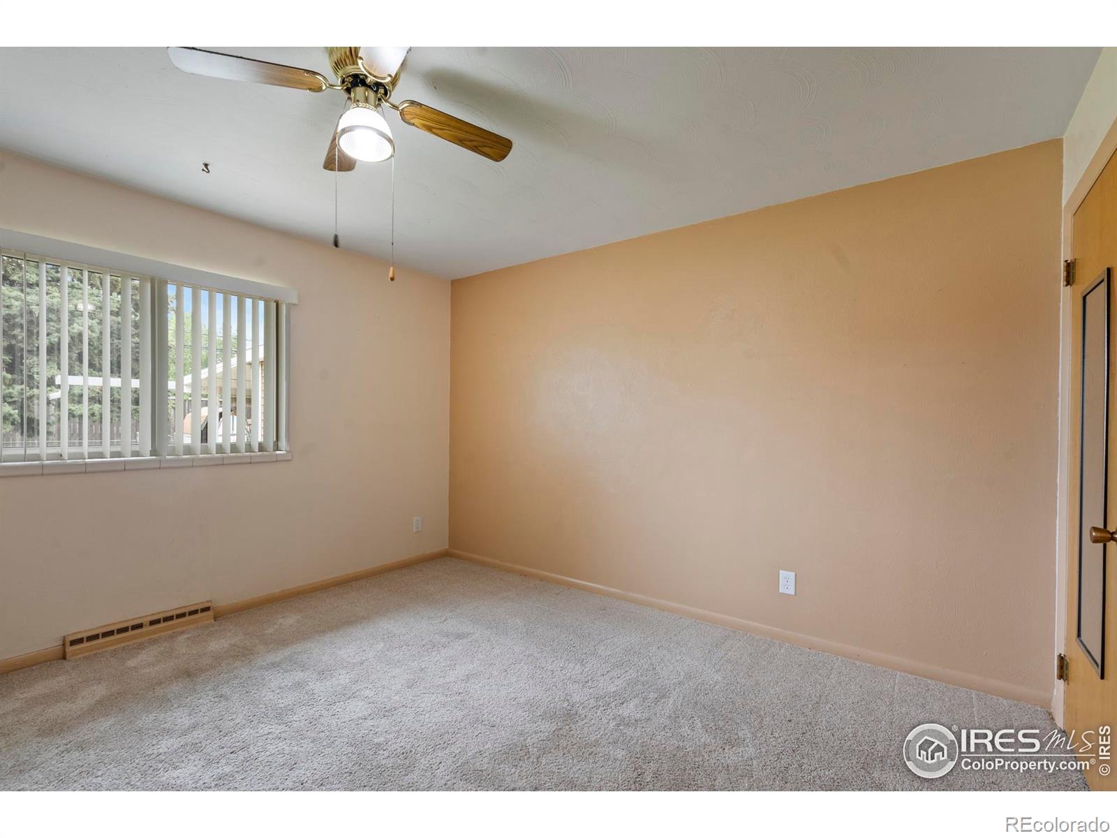 MLS Image #13 for 825  28th avenue,greeley, Colorado