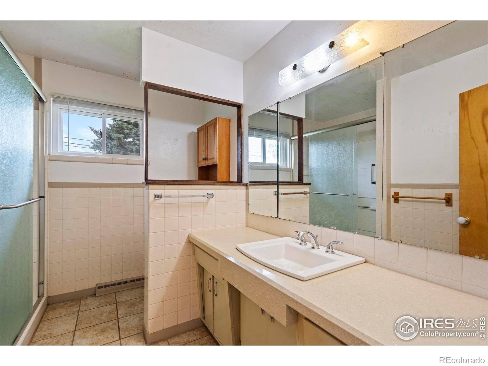 MLS Image #14 for 825  28th avenue,greeley, Colorado