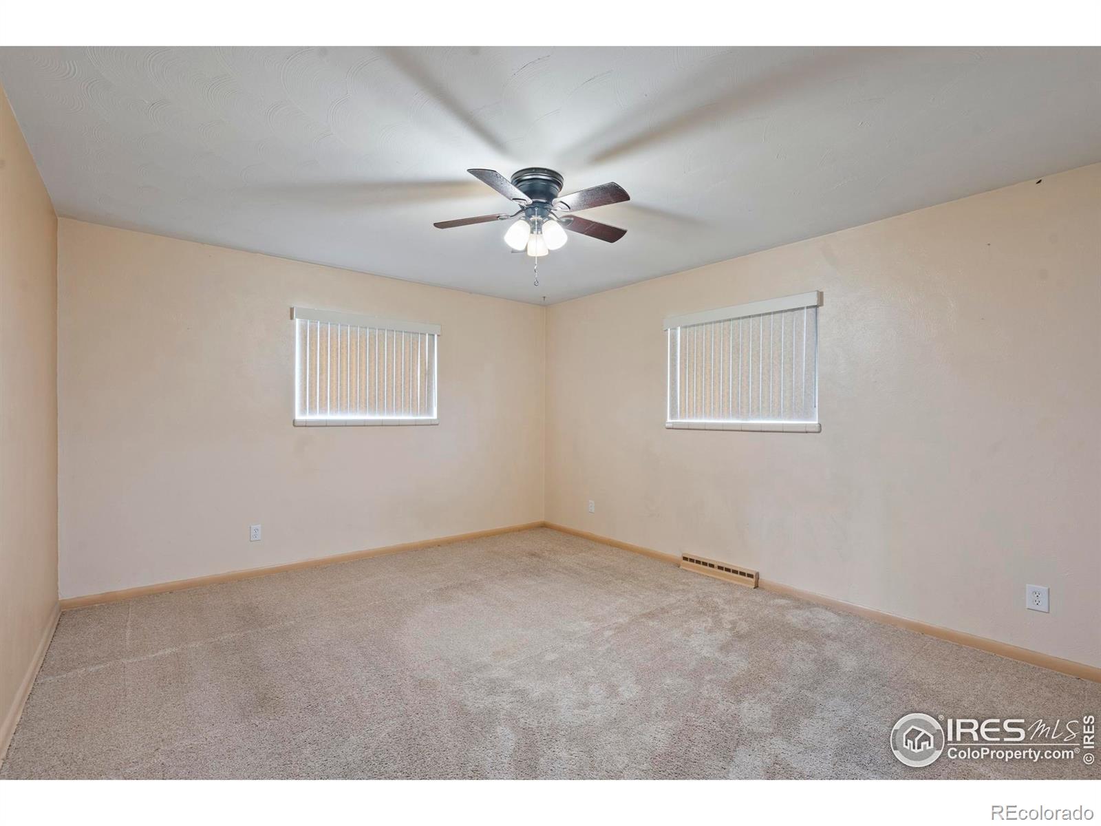 MLS Image #15 for 825  28th avenue,greeley, Colorado
