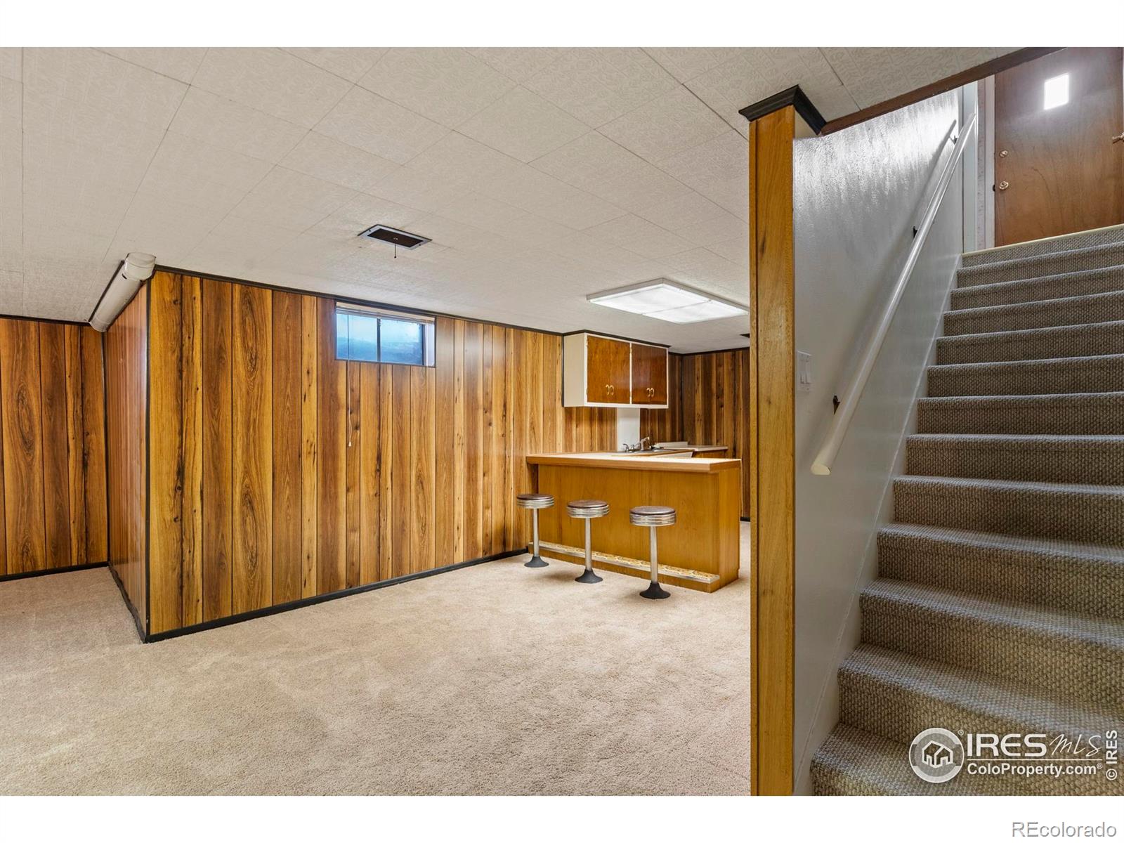 MLS Image #16 for 825  28th avenue,greeley, Colorado