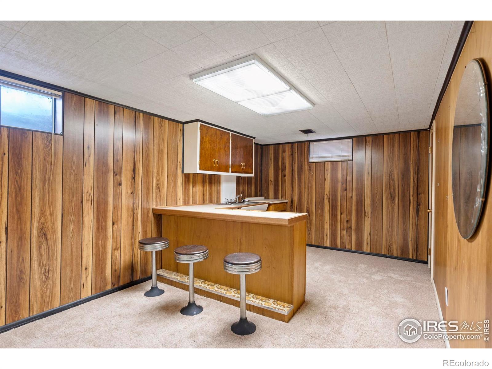 MLS Image #17 for 825  28th avenue,greeley, Colorado