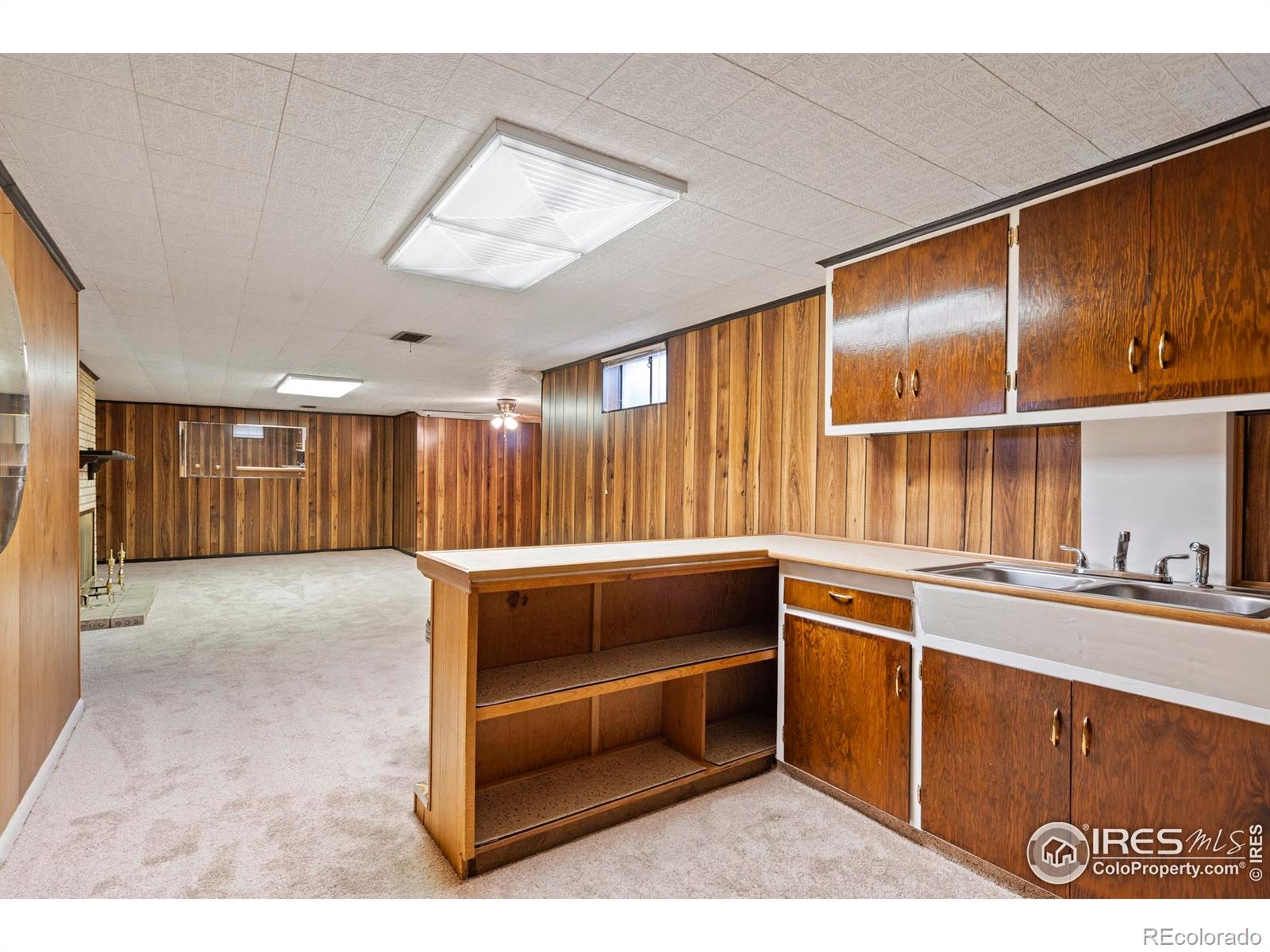 MLS Image #18 for 825  28th avenue,greeley, Colorado