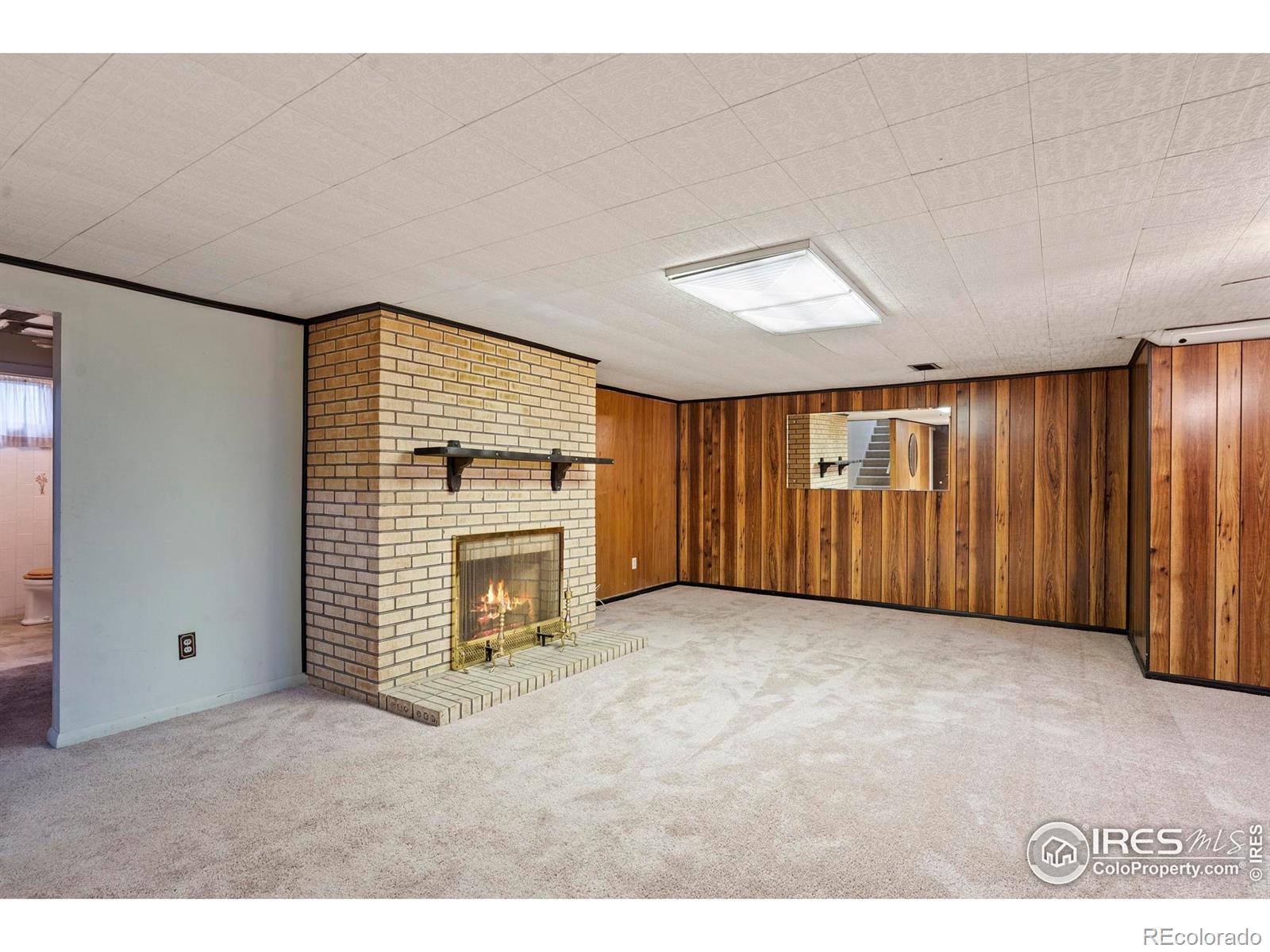 MLS Image #19 for 825  28th avenue,greeley, Colorado