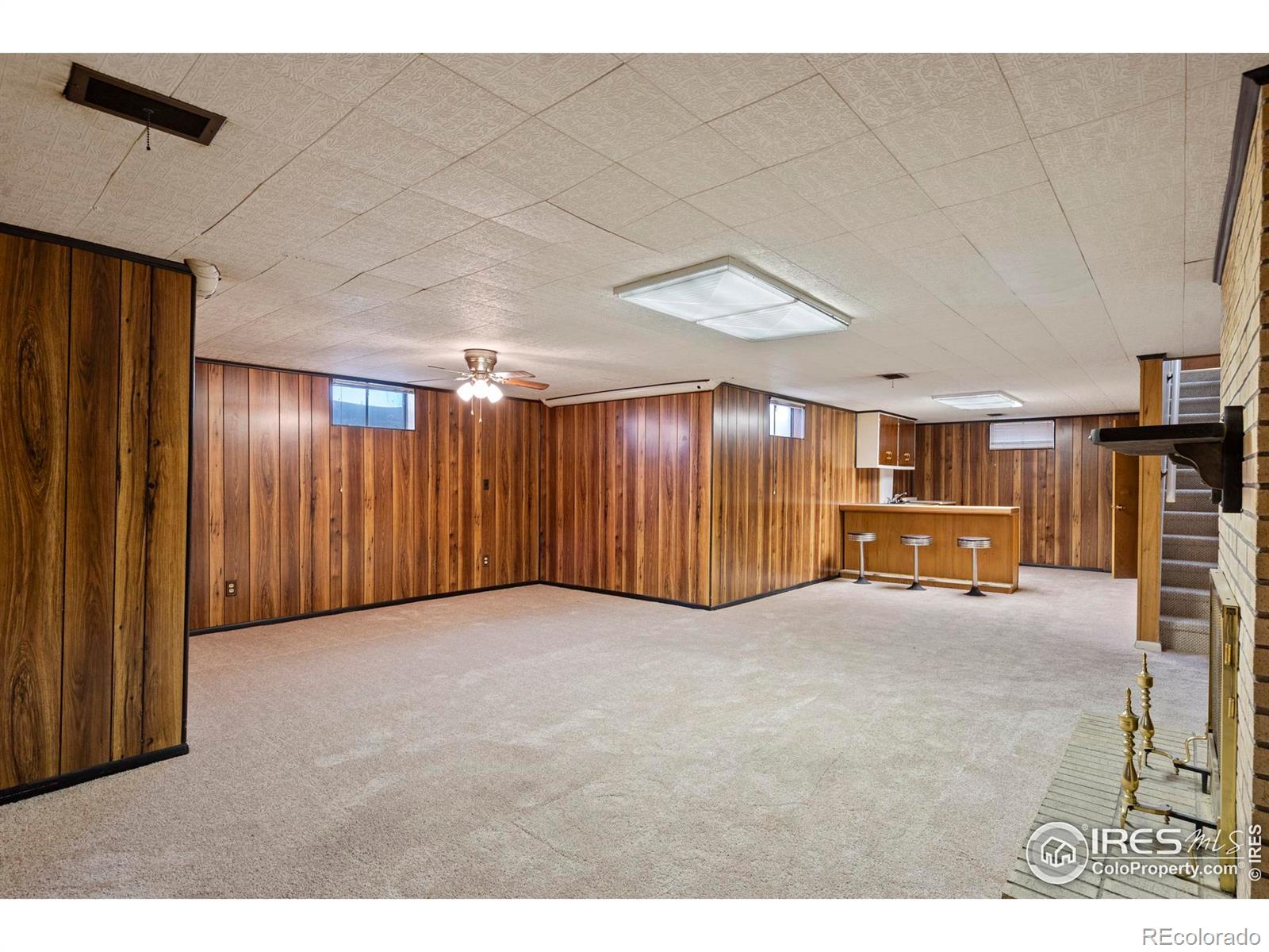 MLS Image #20 for 825  28th avenue,greeley, Colorado