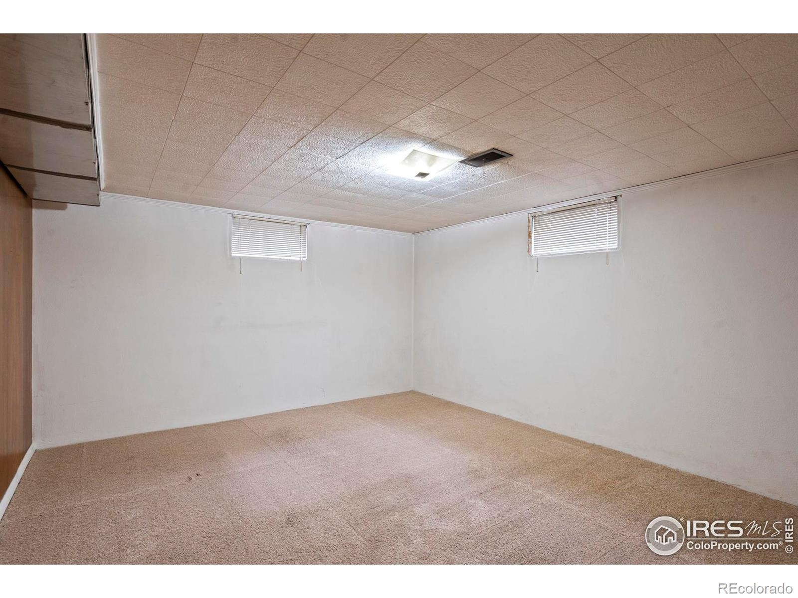 MLS Image #21 for 825  28th avenue,greeley, Colorado