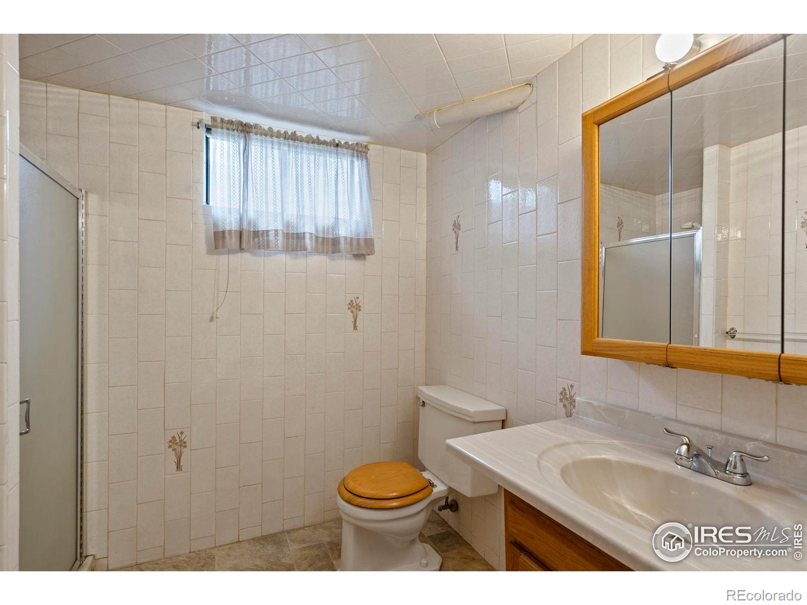 MLS Image #22 for 825  28th avenue,greeley, Colorado