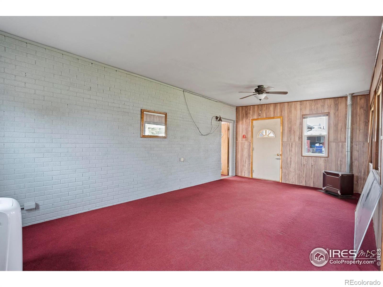 MLS Image #24 for 825  28th avenue,greeley, Colorado