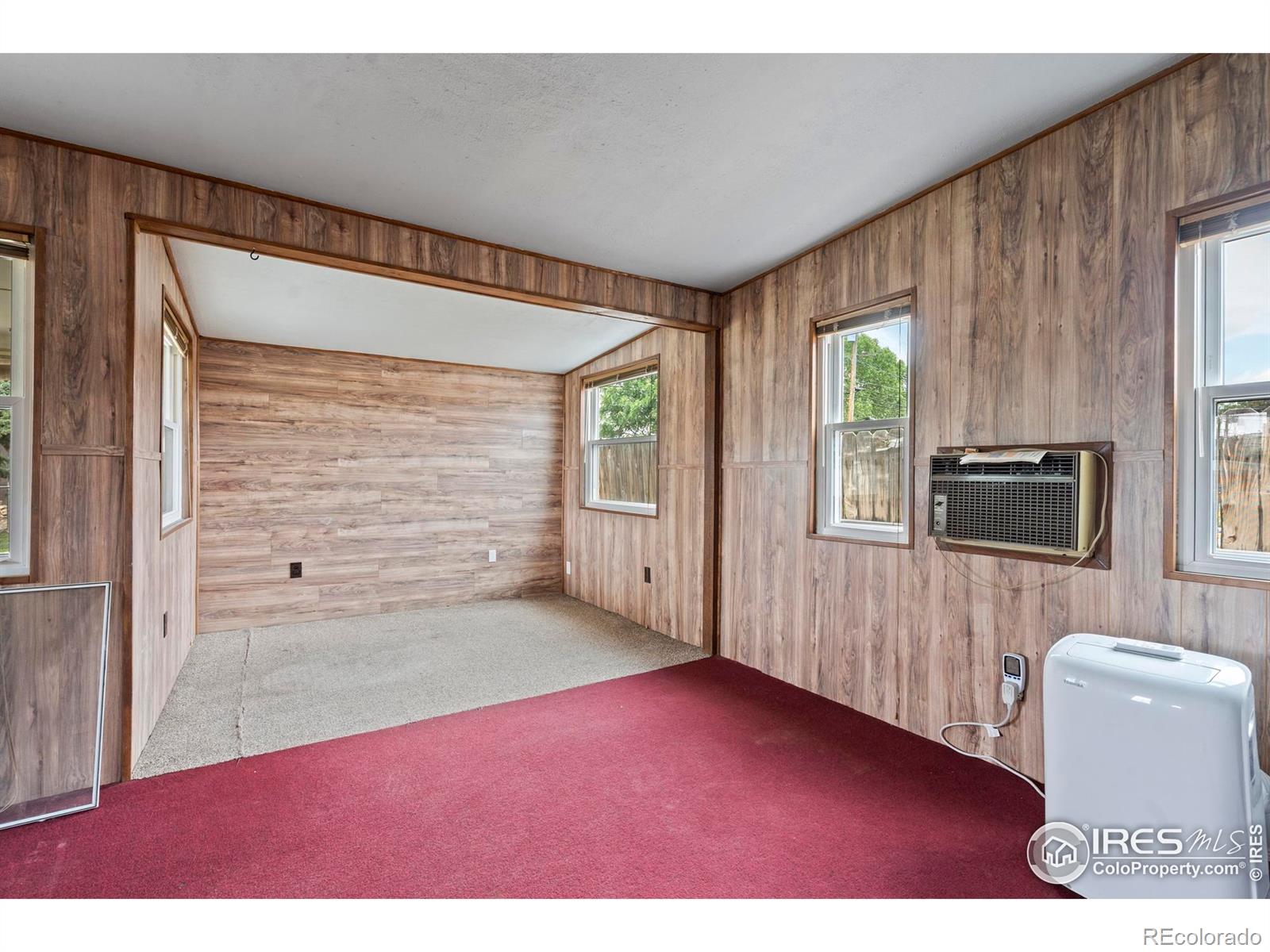 MLS Image #25 for 825  28th avenue,greeley, Colorado