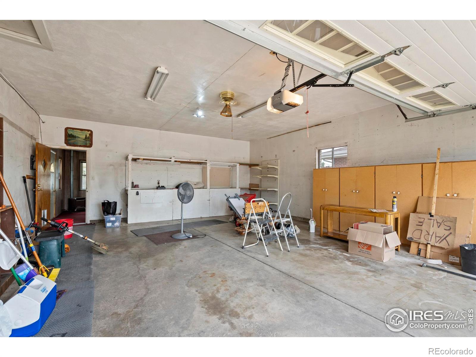 MLS Image #26 for 825  28th avenue,greeley, Colorado