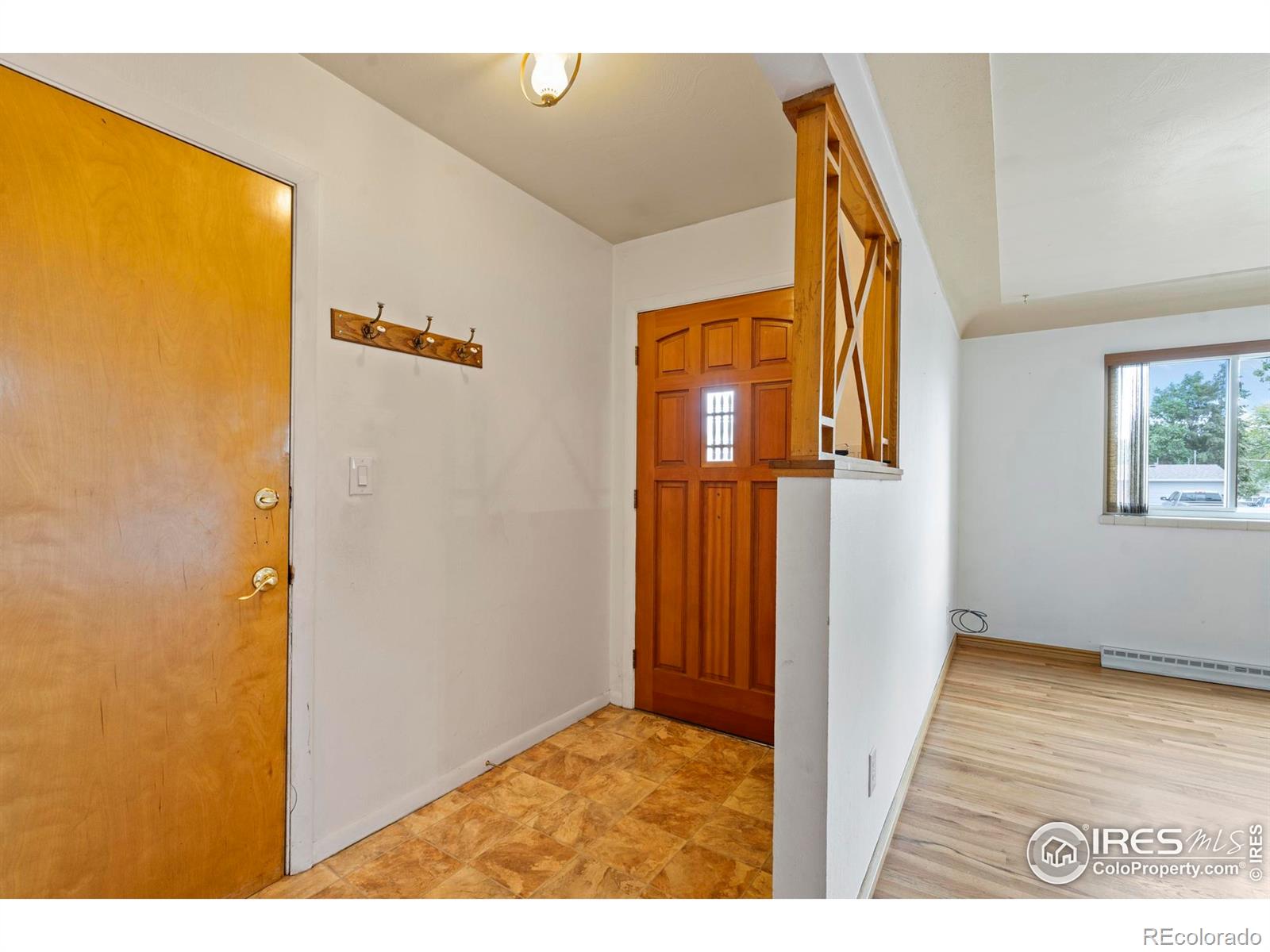 MLS Image #3 for 825  28th avenue,greeley, Colorado