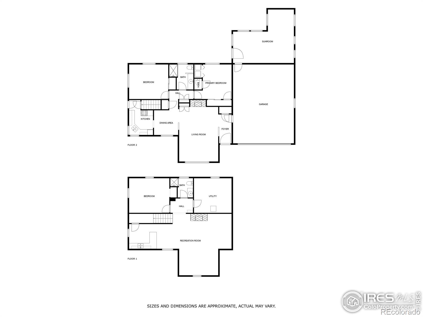 MLS Image #34 for 825  28th avenue,greeley, Colorado