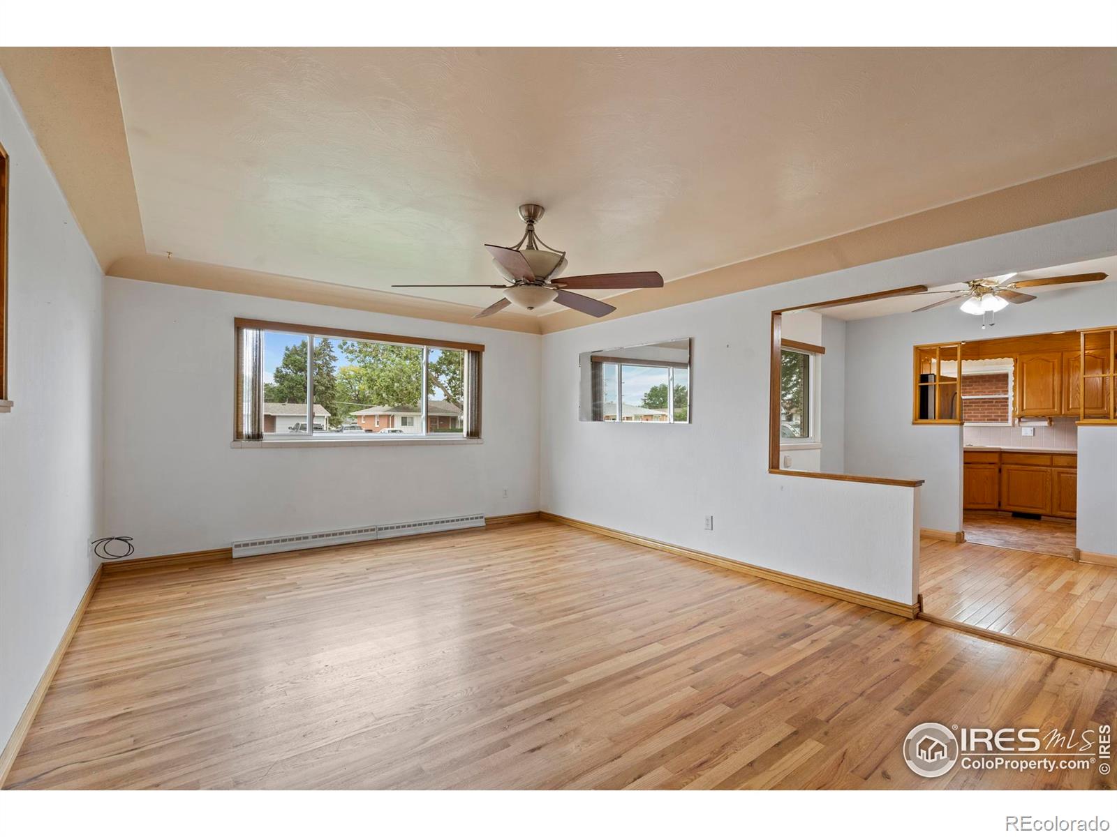 MLS Image #4 for 825  28th avenue,greeley, Colorado