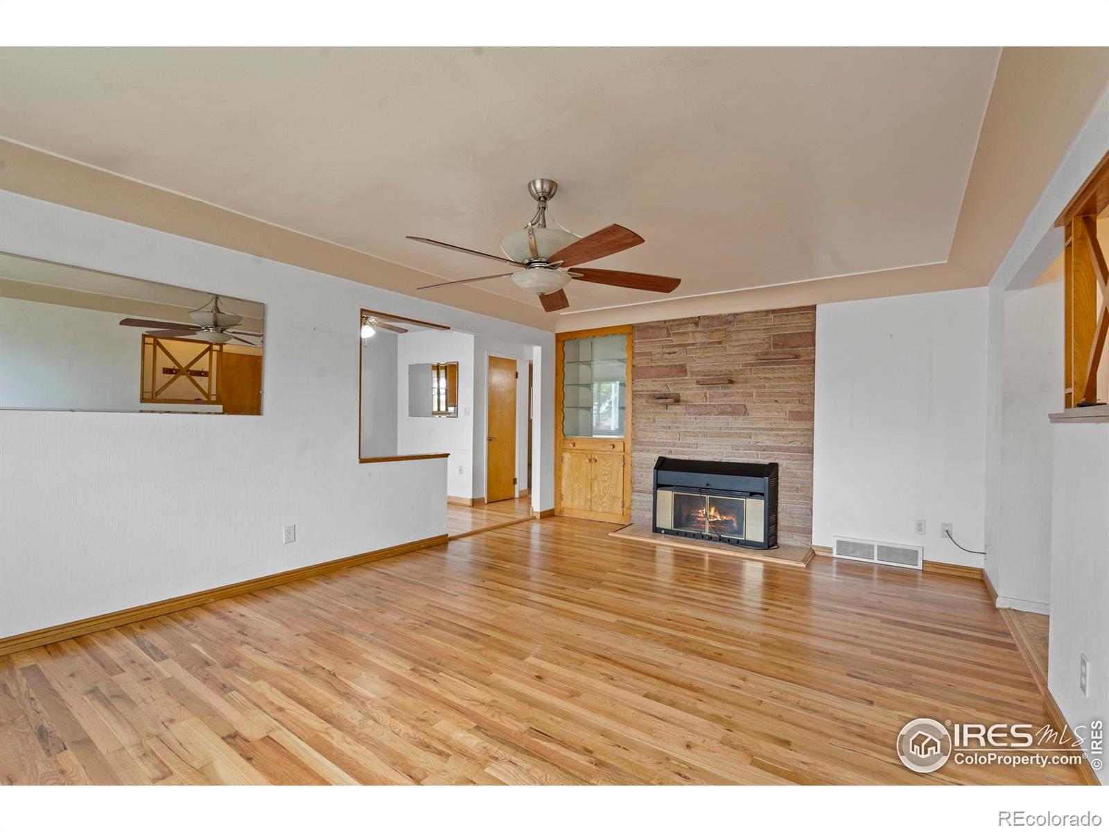 MLS Image #5 for 825  28th avenue,greeley, Colorado
