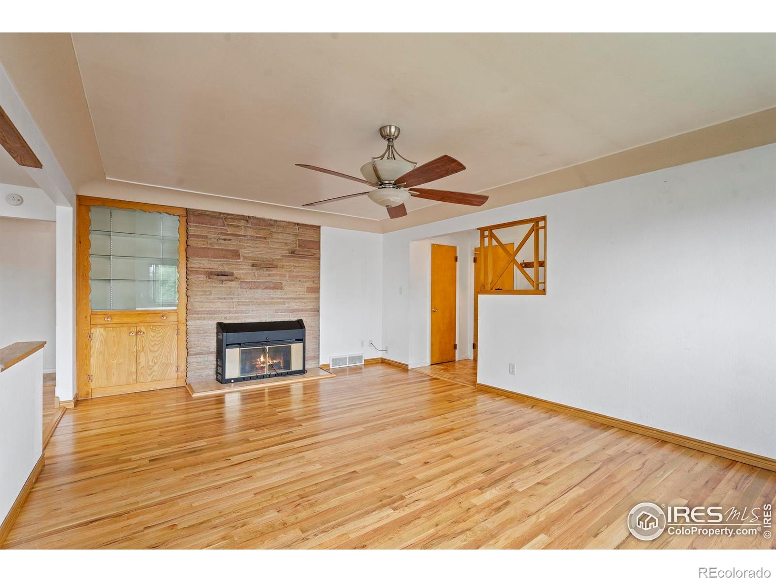 MLS Image #6 for 825  28th avenue,greeley, Colorado