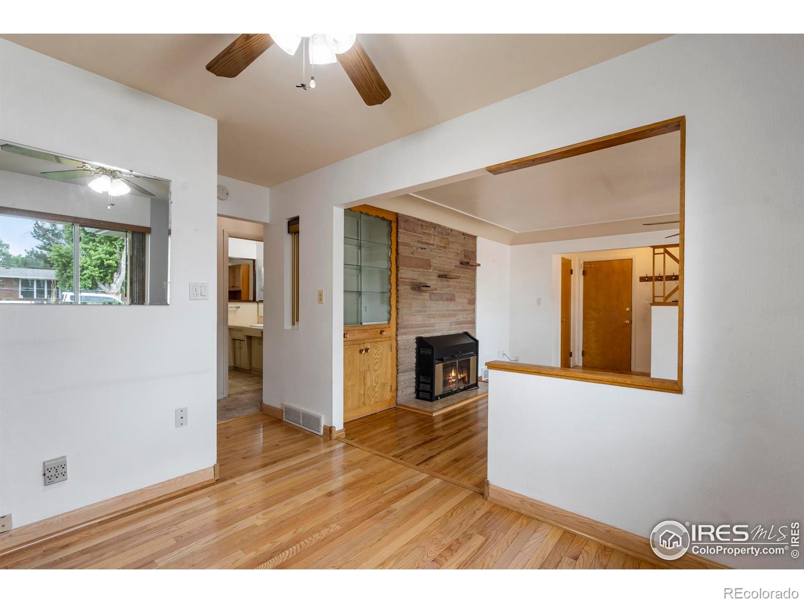 MLS Image #7 for 825  28th avenue,greeley, Colorado